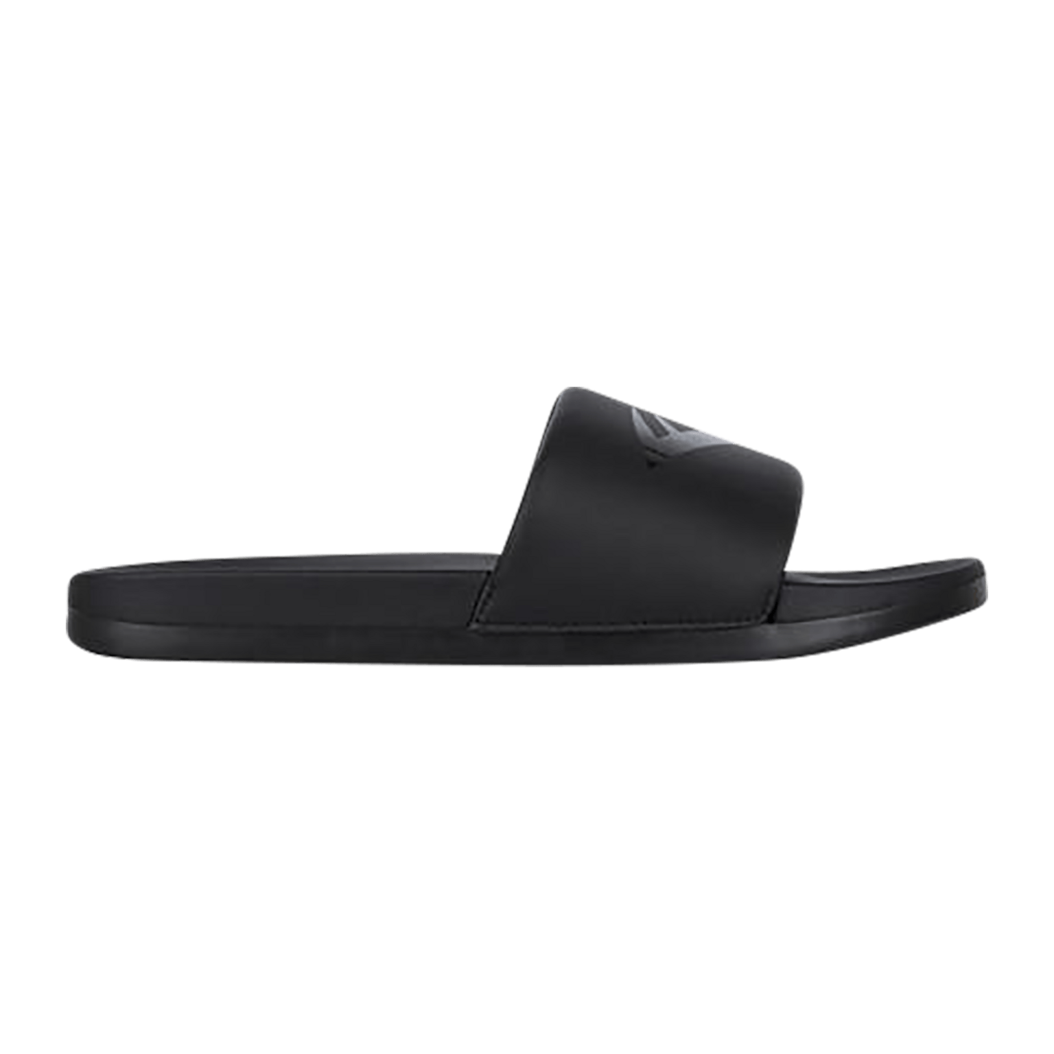 Everlast Godan Slide, Мужские сандалии