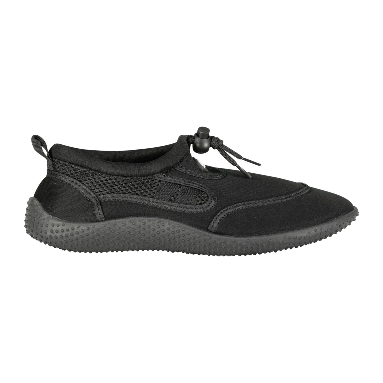 Stormberg Tofta Neoprene Bathing Shoe, женская обувь для плавания