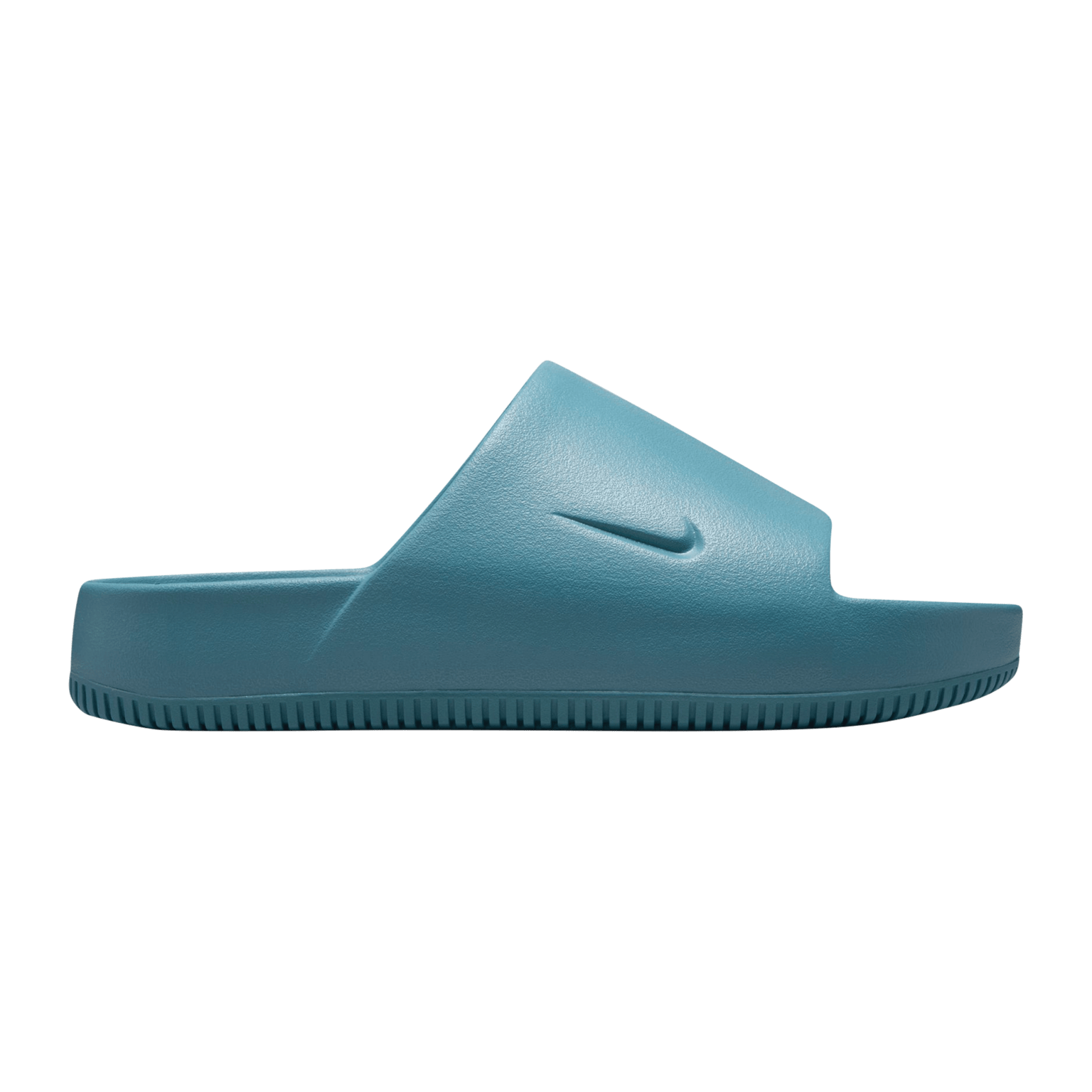 Мужские сандалии Nike Calm Slide