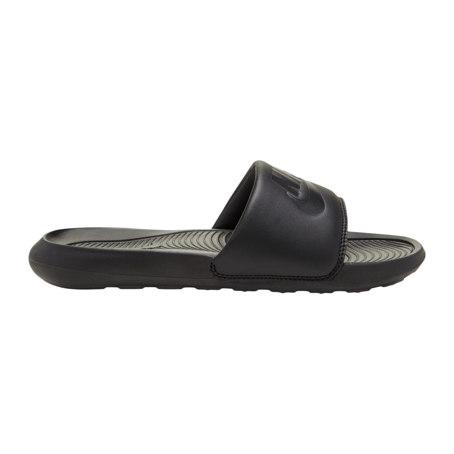 Слайдеры Nike Victori One, женские бутсы
