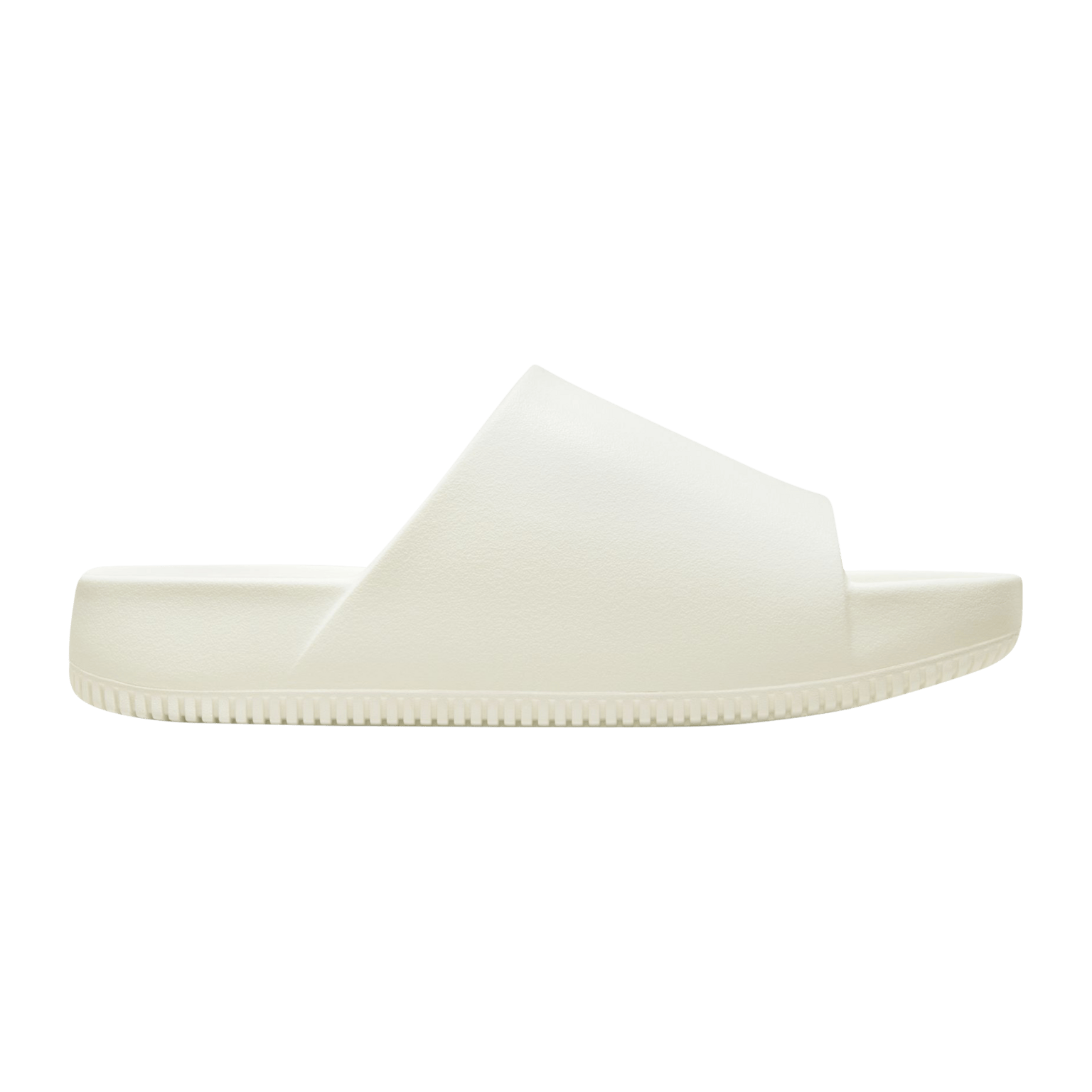 Мужские сандалии Nike Calm Slide