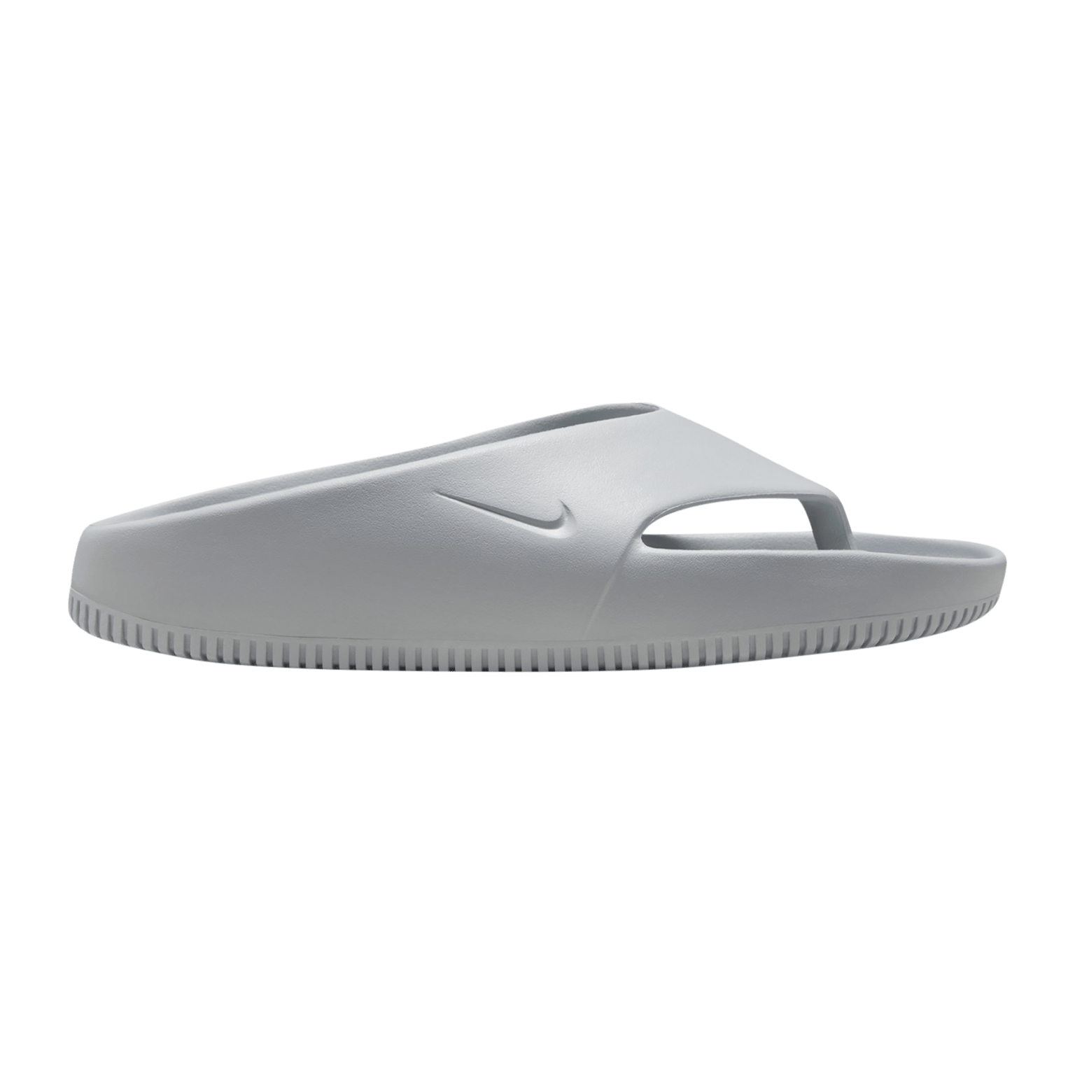 Мужские шлепанцы Nike Calm Flip Flop