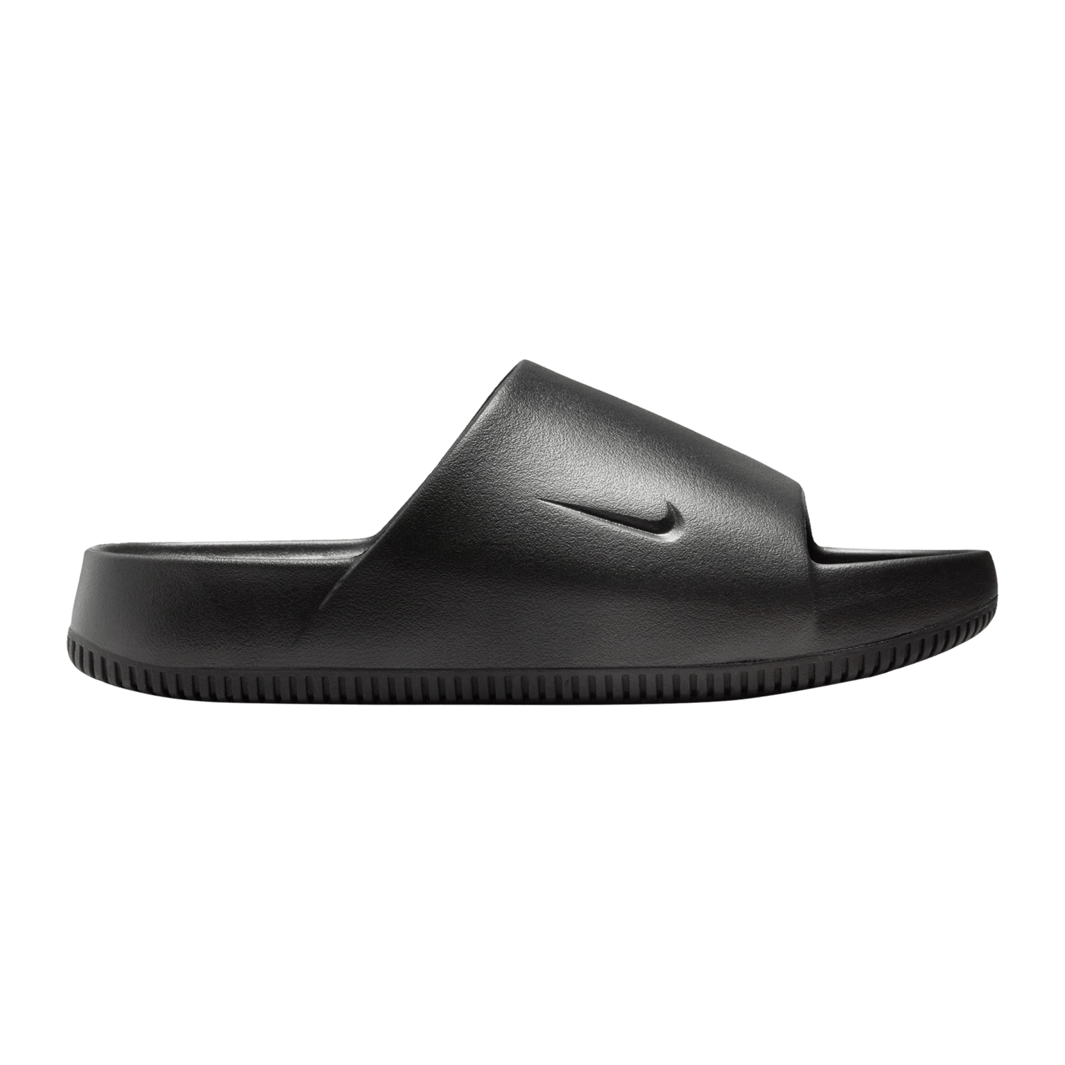 Мужские сандалии Nike Calm Slide