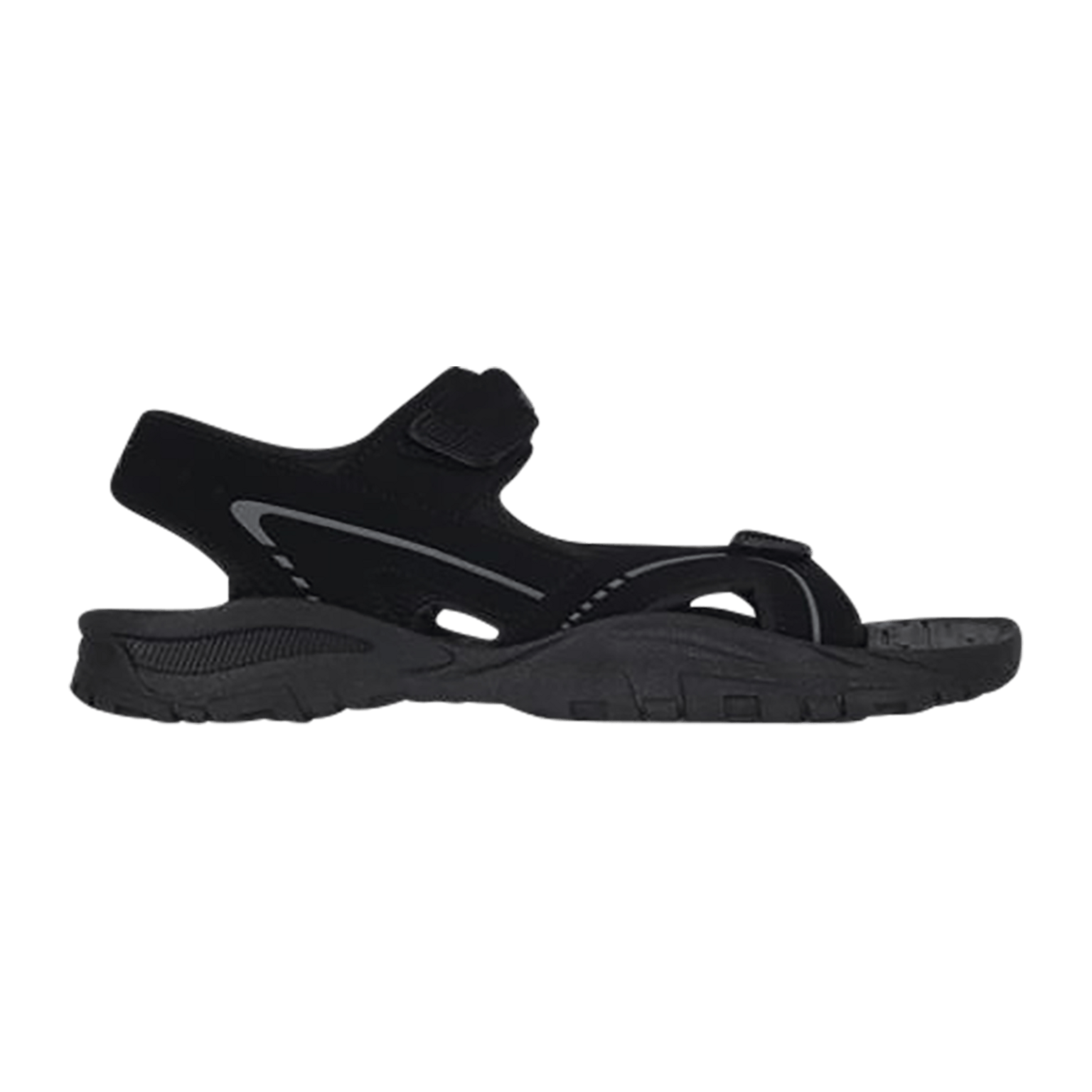 Slazenger Wave Sandal, мужские сандалии