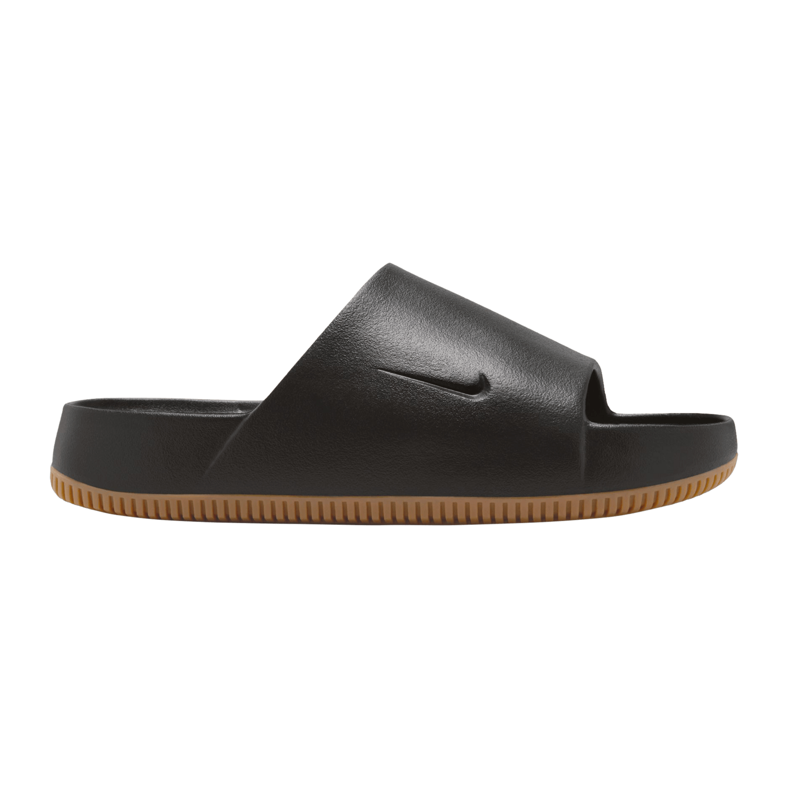 Мужские сандалии Nike Calm Slide