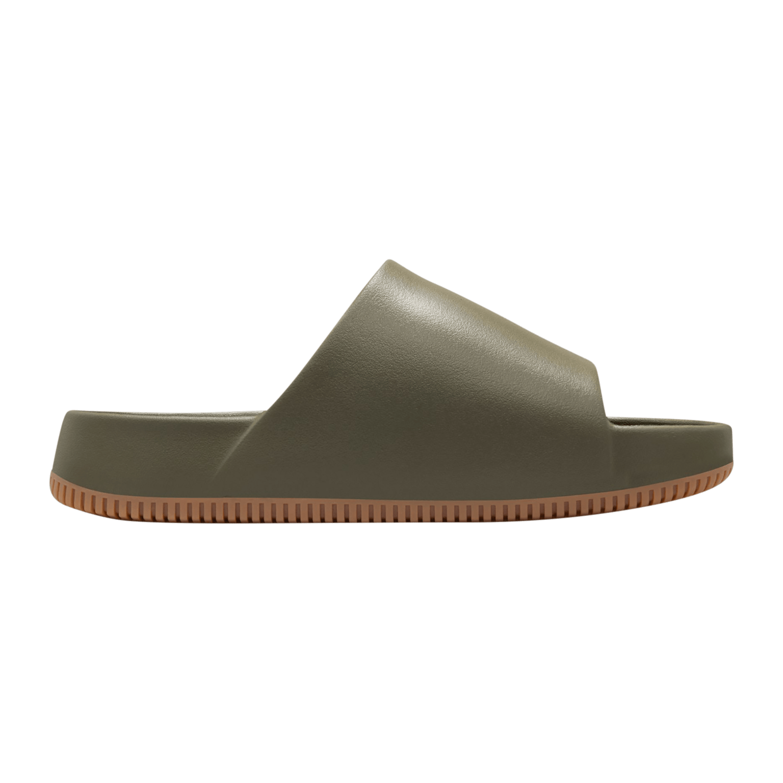 Мужские сандалии Nike Calm Slide