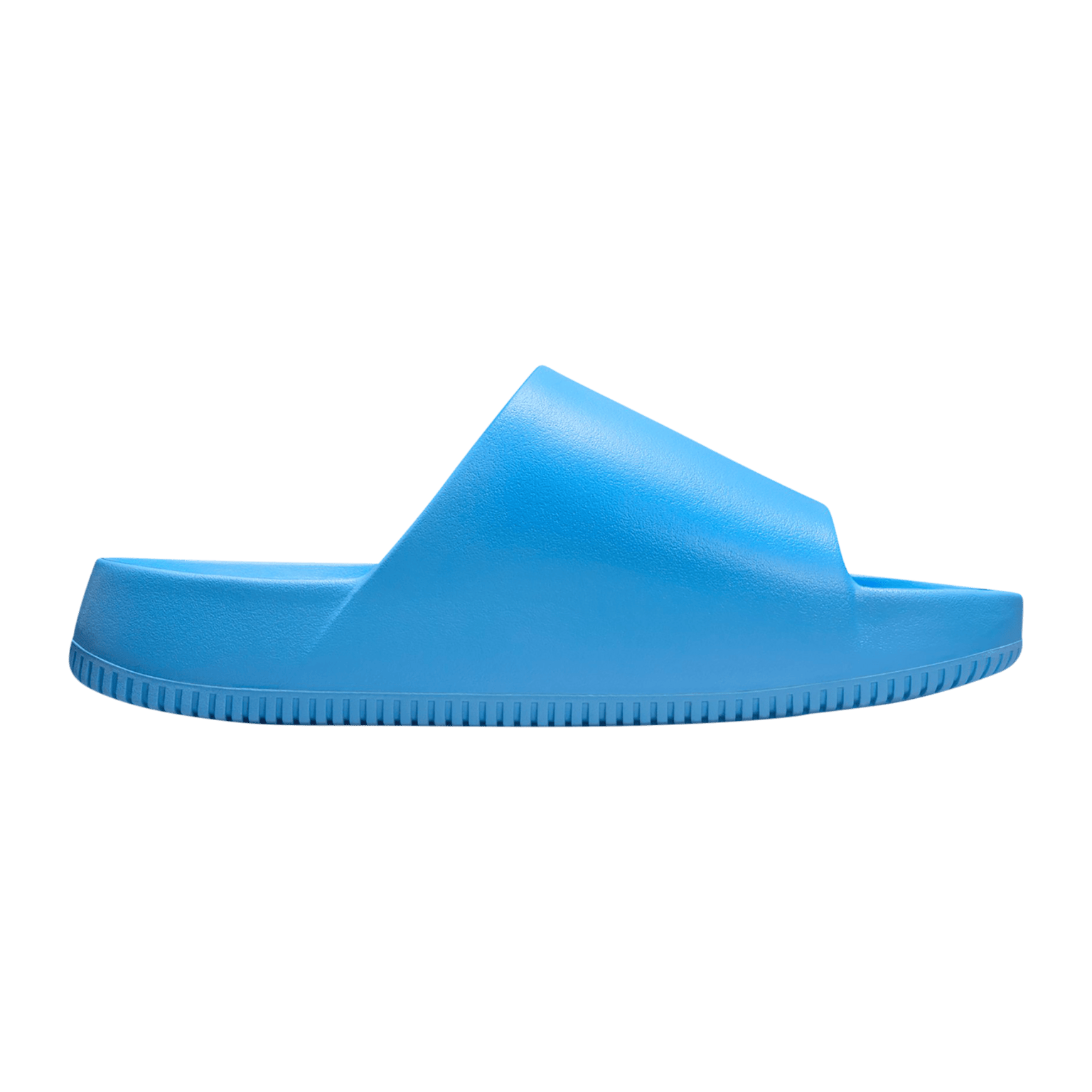 Мужские сандалии Nike Calm Slide