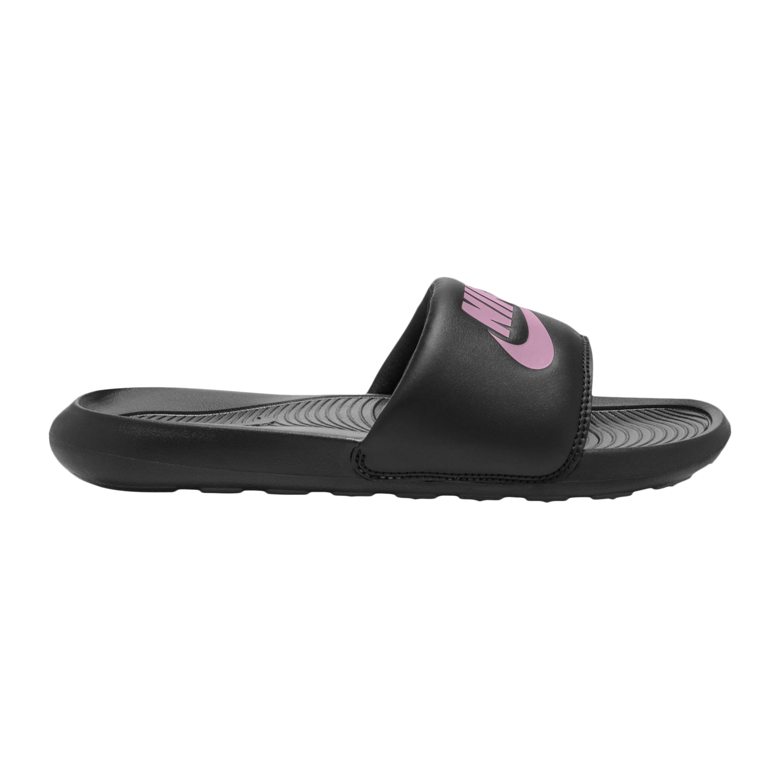 Слайдеры Nike Victori One, женские бутсы
