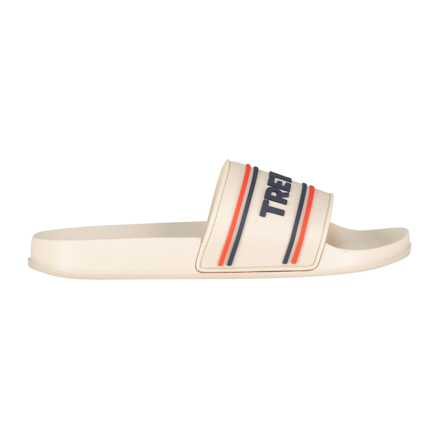 Tretorn T-Slipper, Сандалии, унисекс