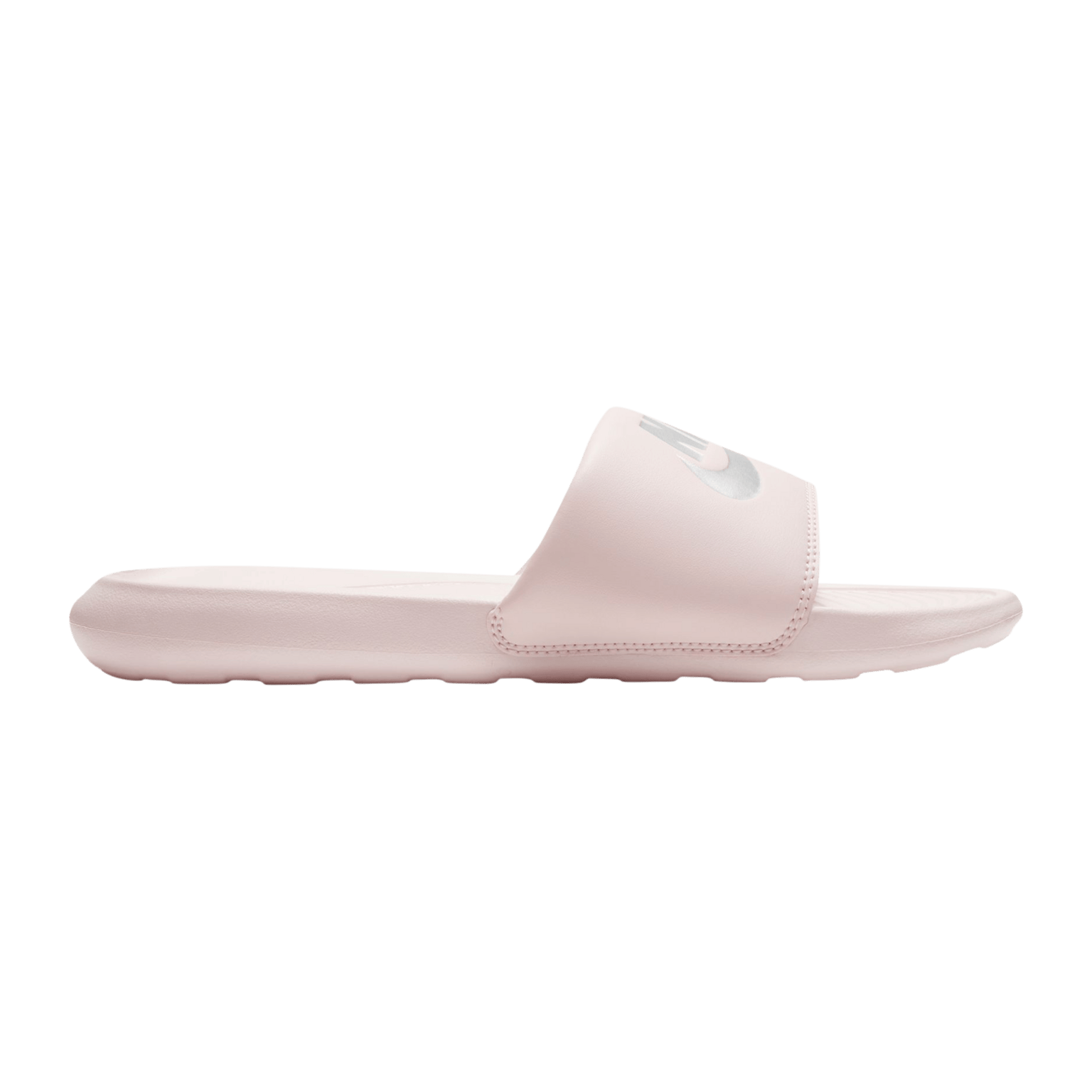Слайдеры Nike Victori One, женские бутсы