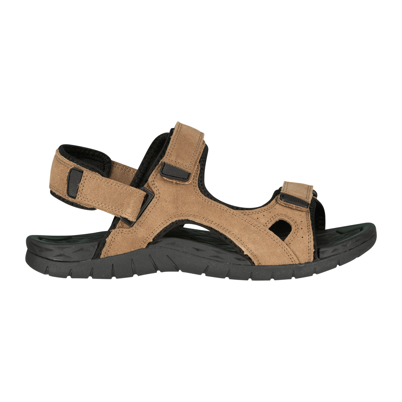 Stormberg Step Sandal, мужские сандалии