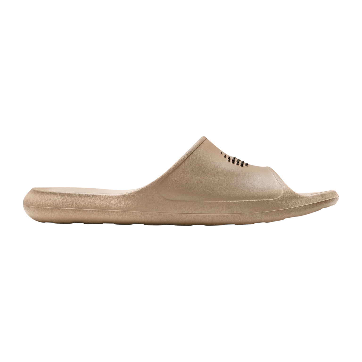 Шлепанцы для душа Nike Victori One