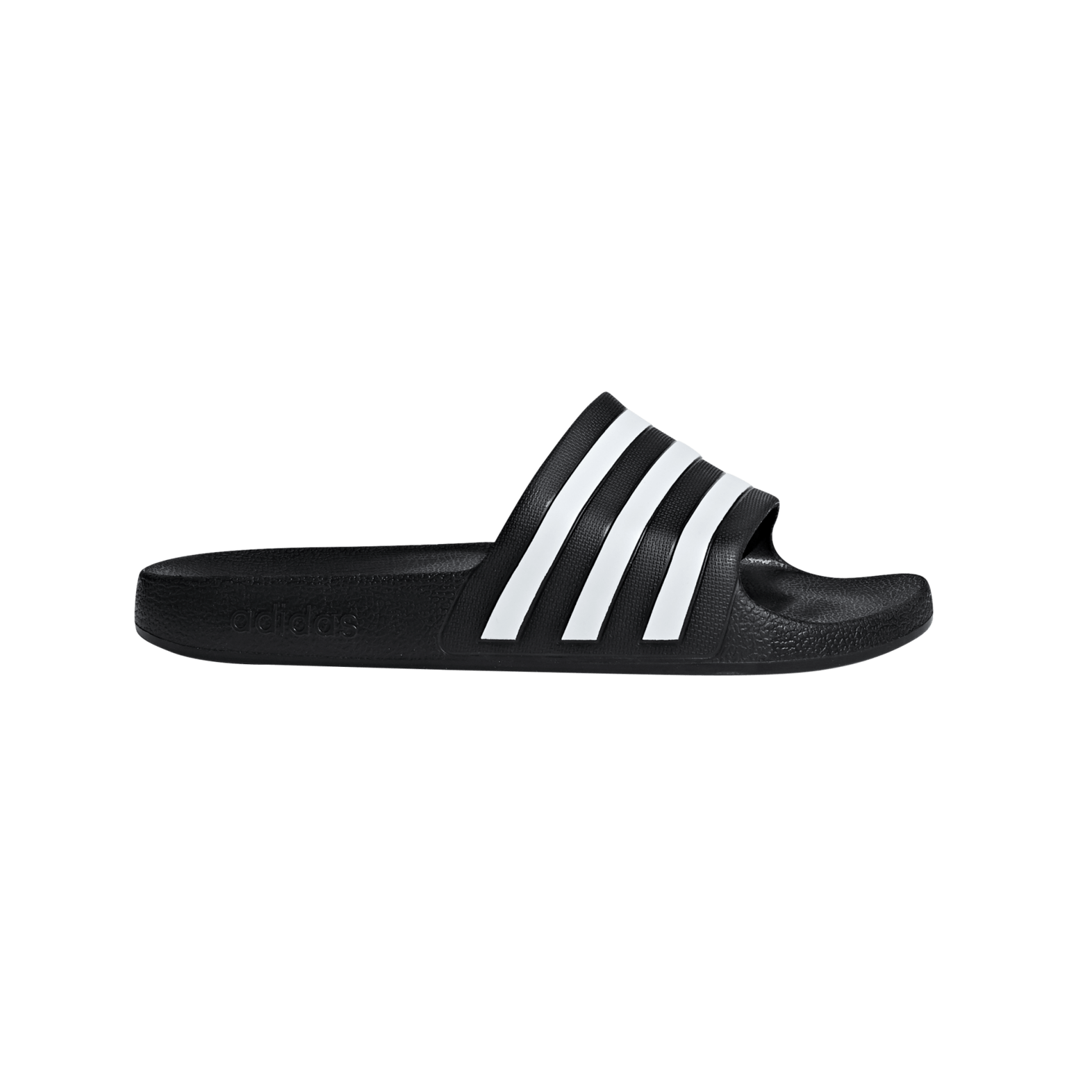 adidas Adilette Aqua, сандалии