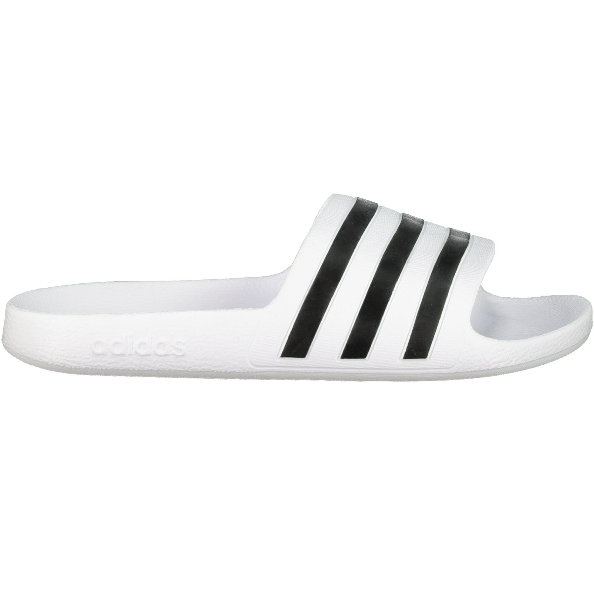 adidas Adilette Aqua, сандалии