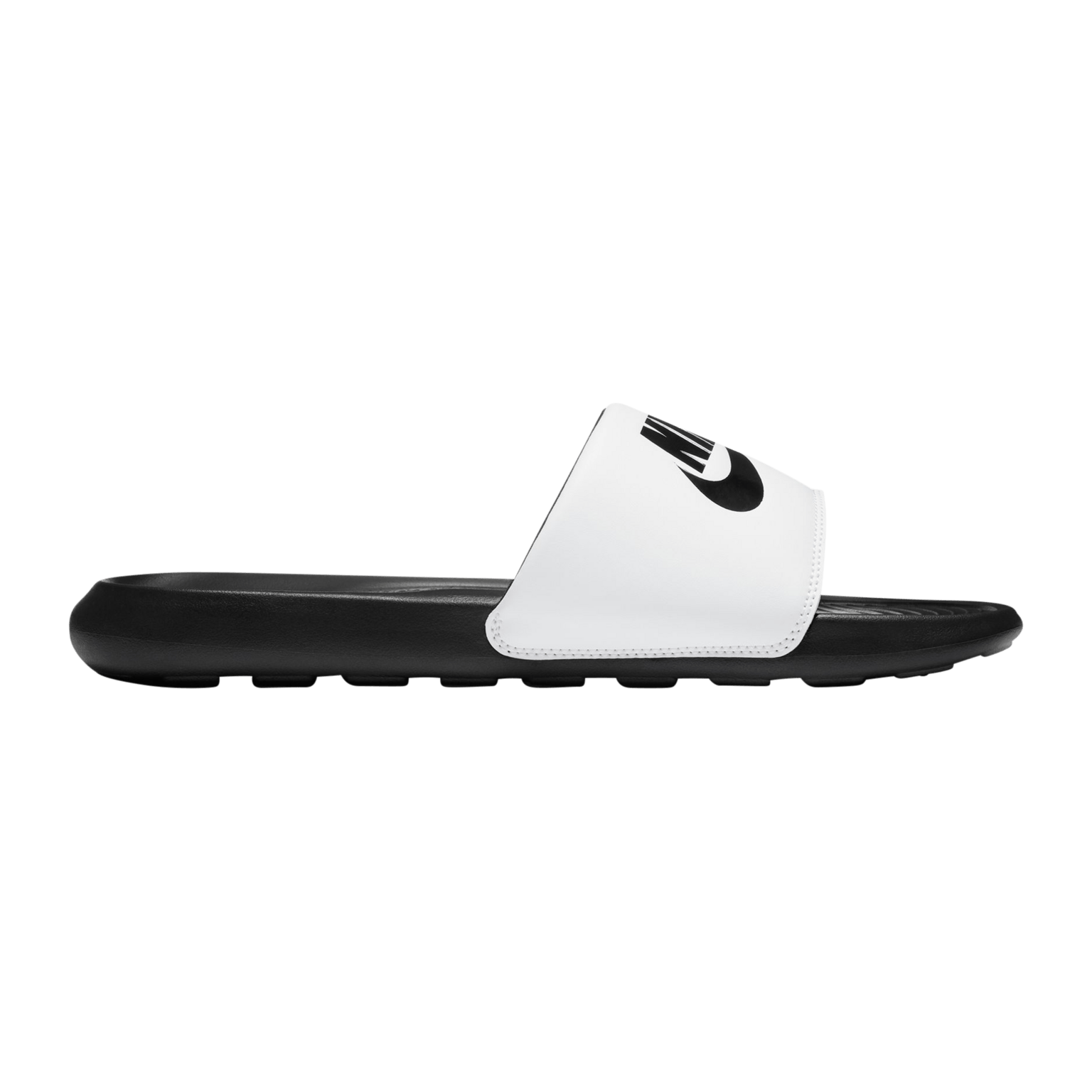 Мужские бутсы Nike Victori One Sliders