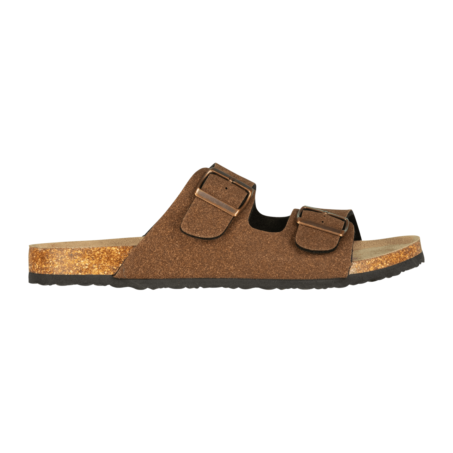 Сандалии Stormberg Sandö Cork, мужские
