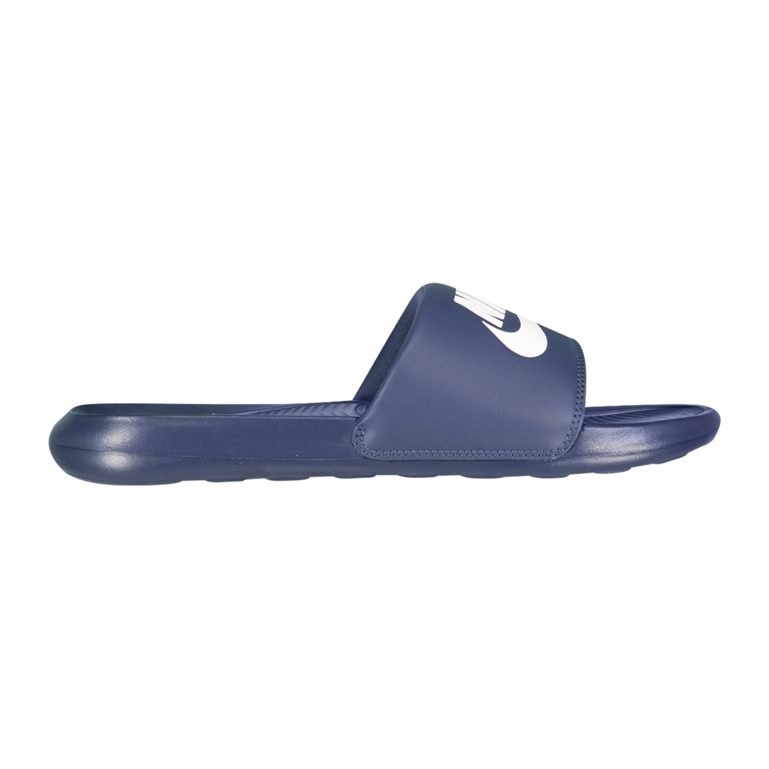 Мужские бутсы Nike Victori One Sliders