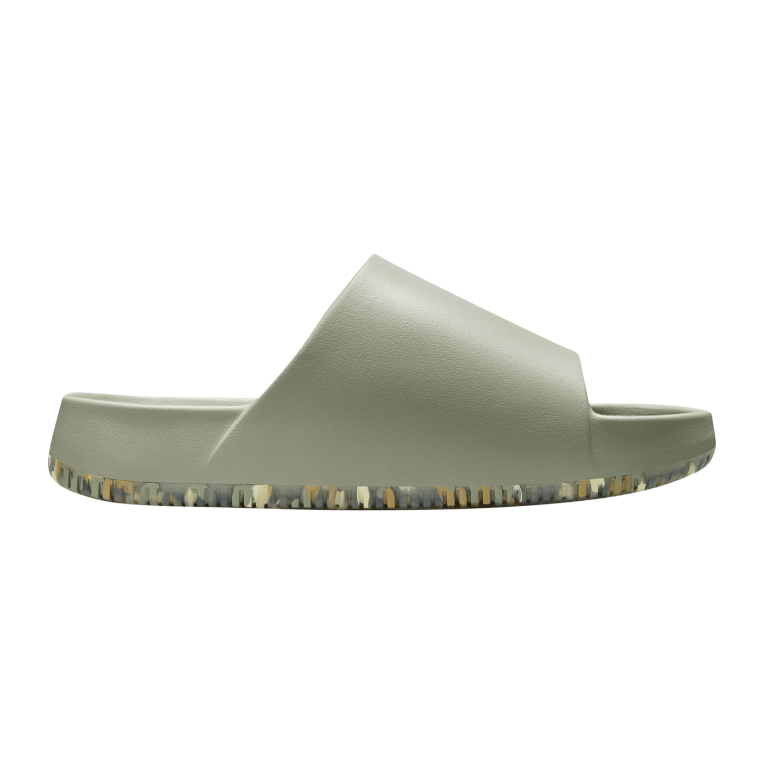 Мужские сандалии Nike Calm Slide