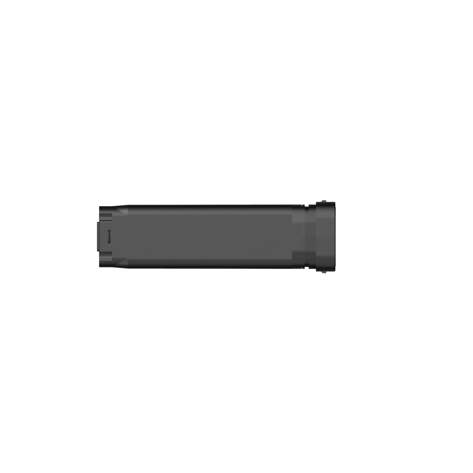 Летучая мышь Magicshine MJ-6550. Cell (Allty 1500S), аккумуляторная батарея для велосипедной фары Allty 1500S.