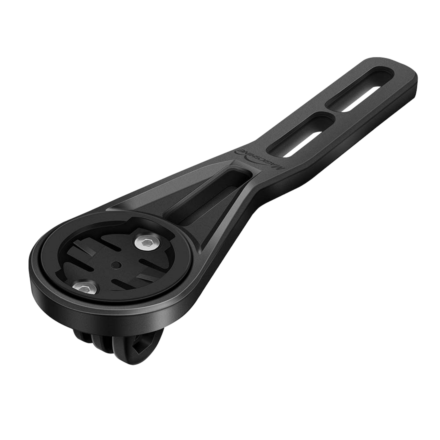 Magicshine MAA Outfront Mount (MJ-6536), крепление для компьютера