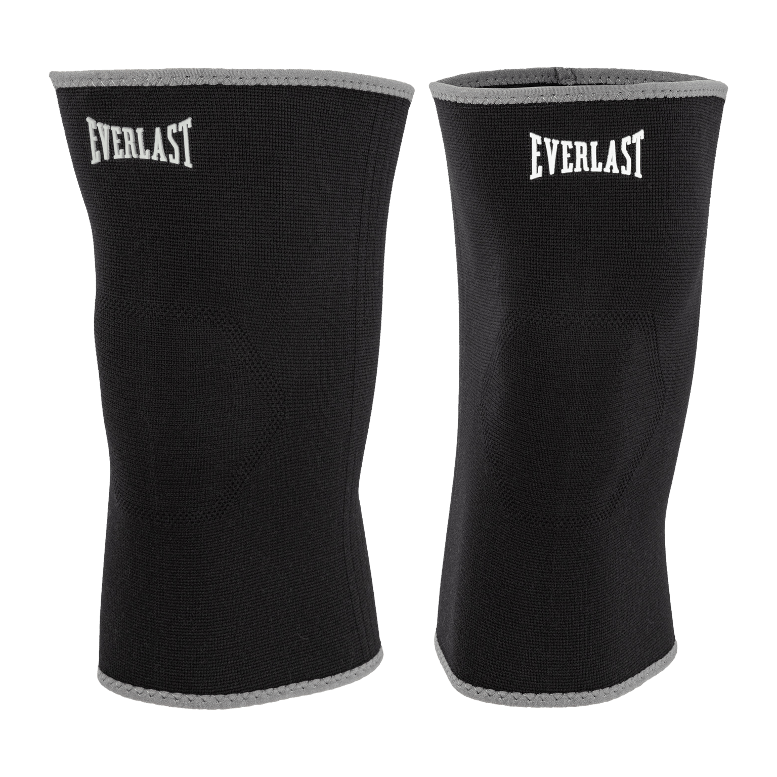 Everlast Wvn Knee Sup00, наколенник для взрослых