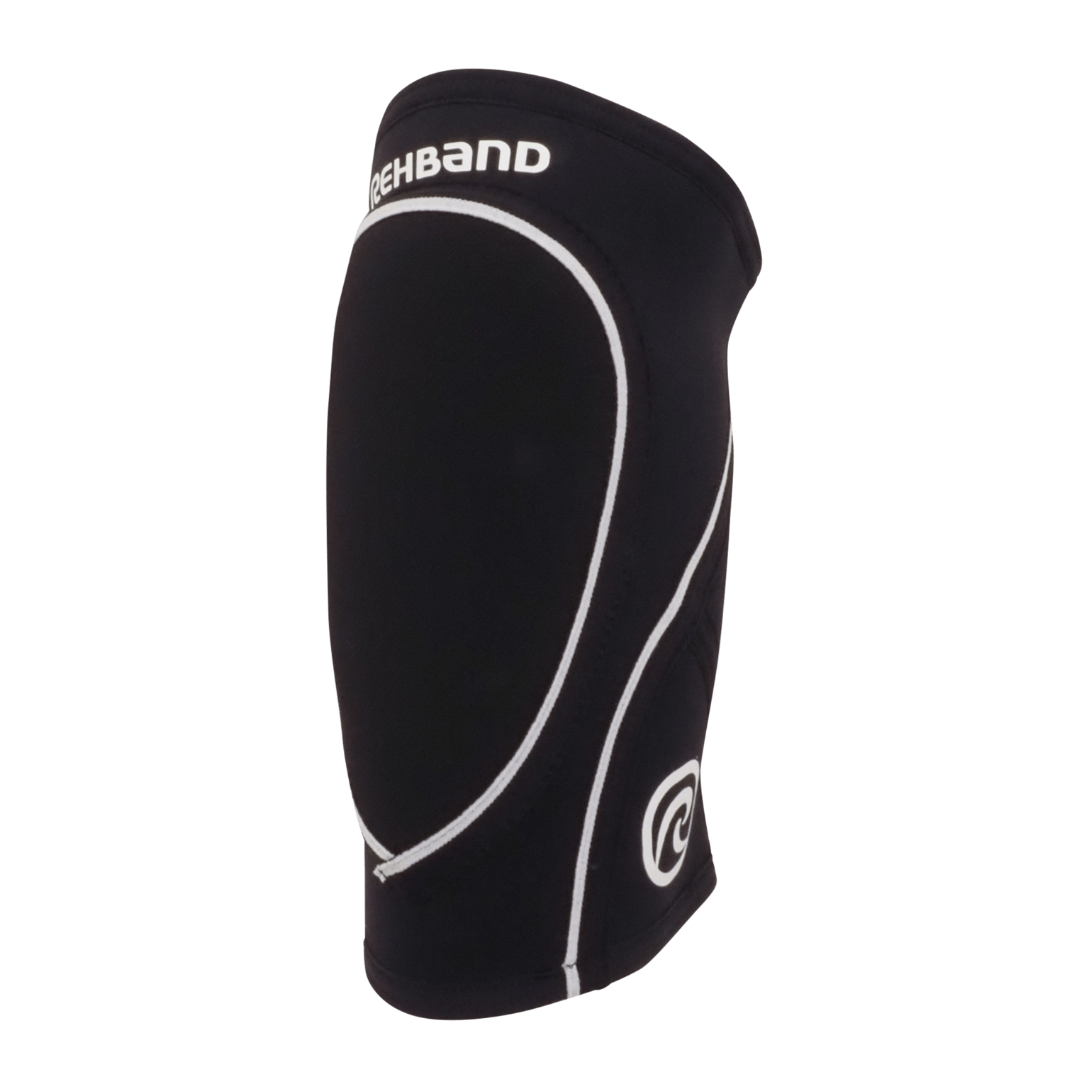 Rehband PRN Knee Pad, поддержка колена для взрослых