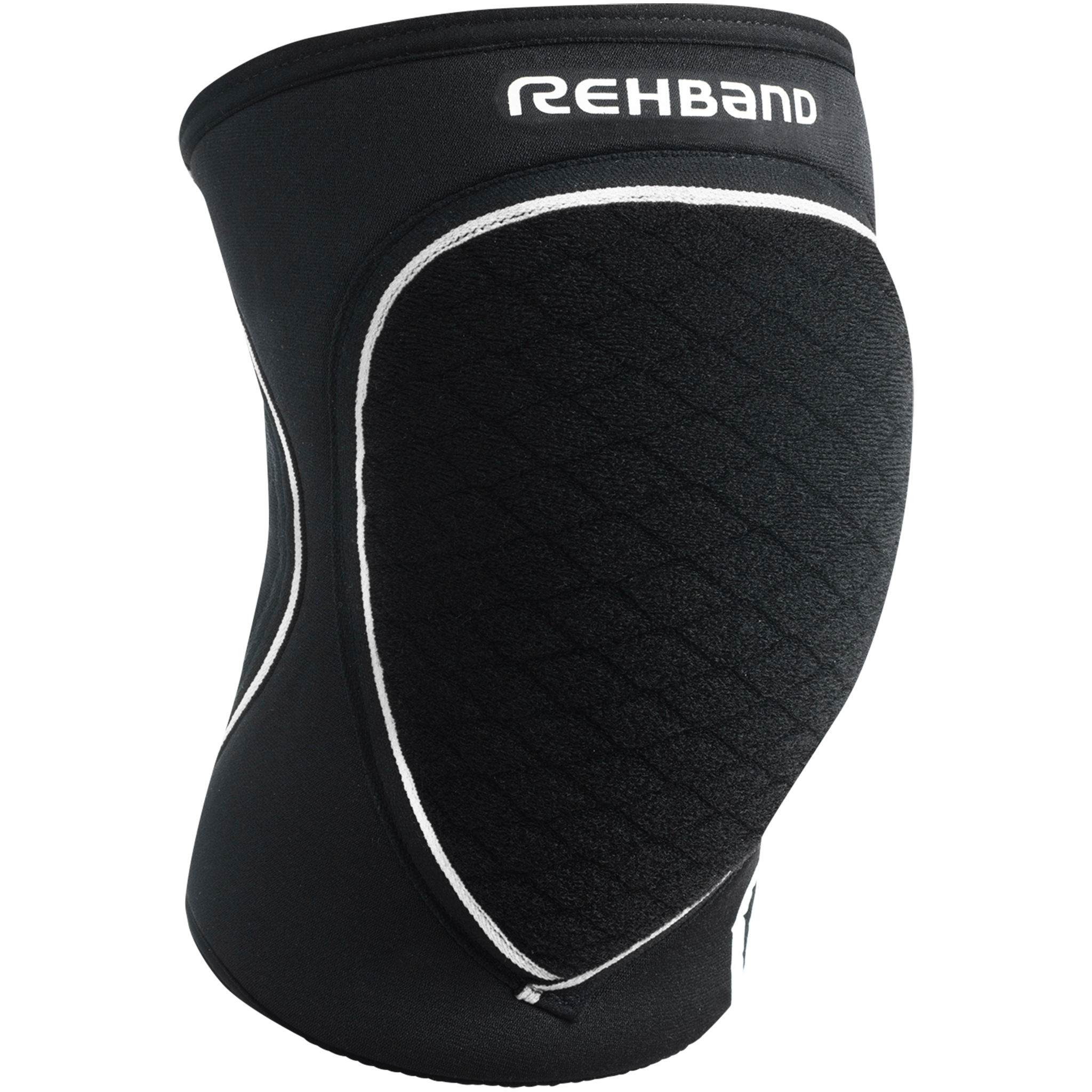 Молодежные наколенники Rehband Prn