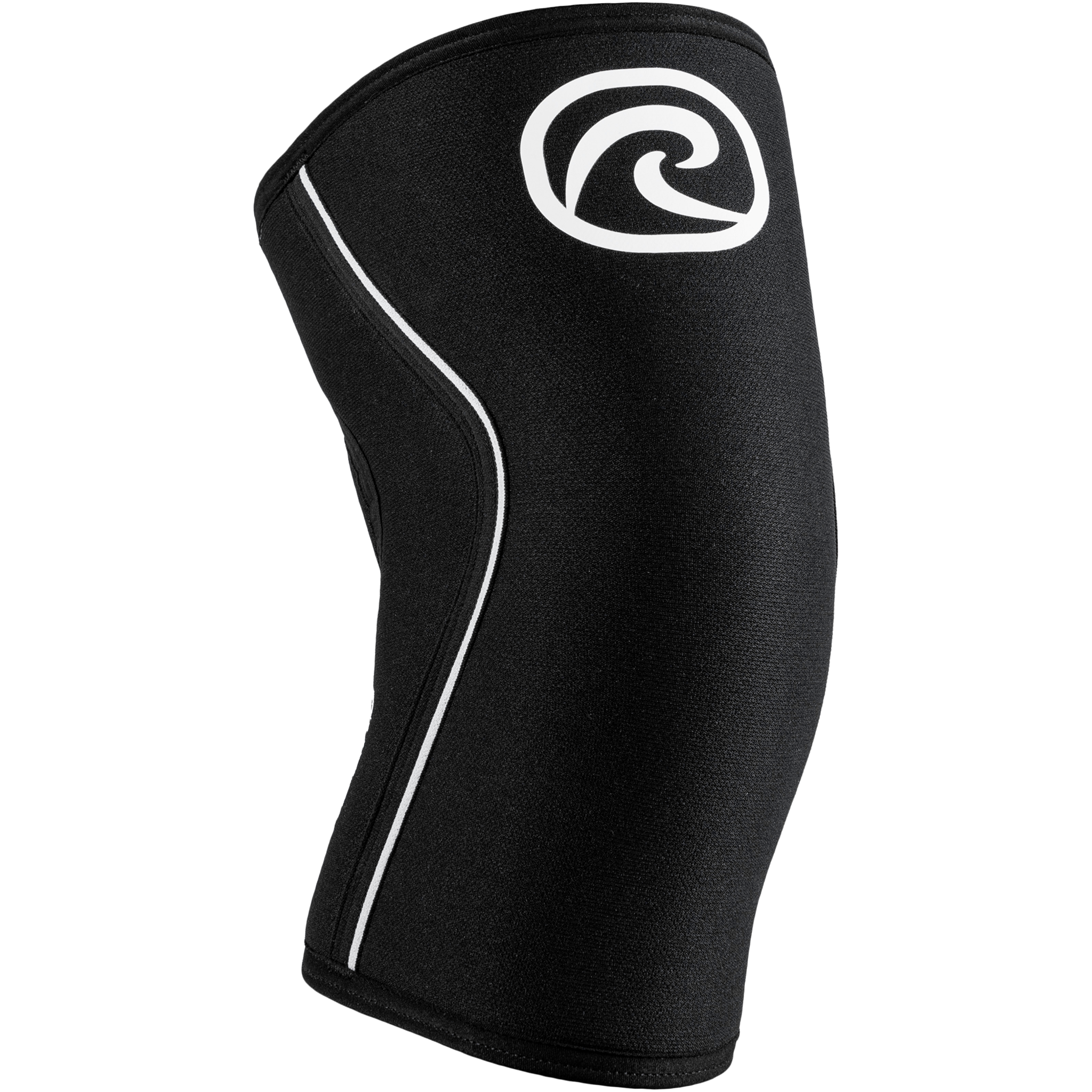 Rehband RX Knee Sleeve Power Max 7 мм, наколенник, модель для взрослых