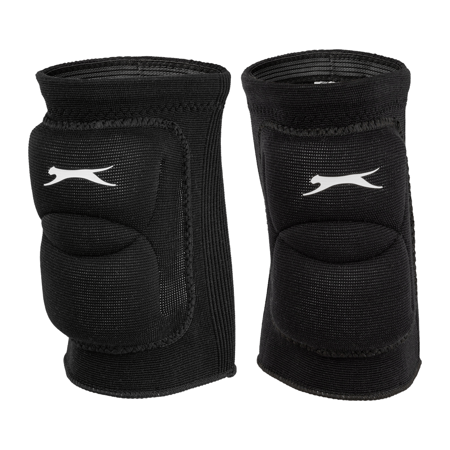 Slazenger Slaz Smash Knee Pad00, Волейбол, Поддержка
