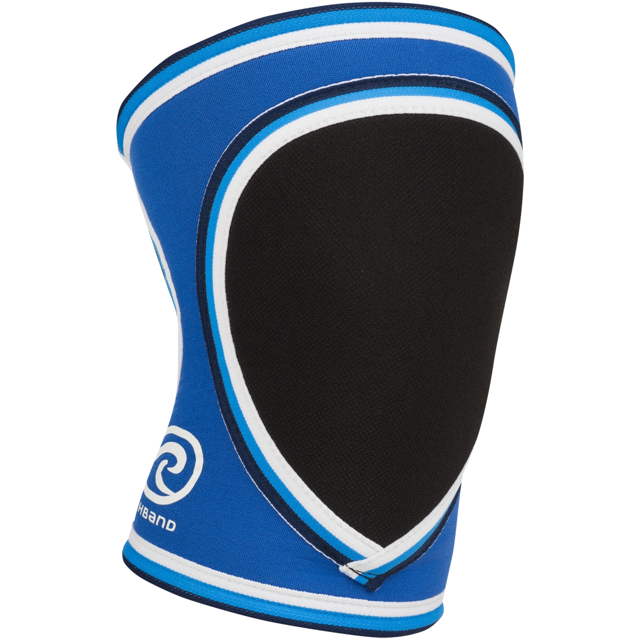 Rehband PRN Original Knee Pad Pair, защита коленей для молодежи