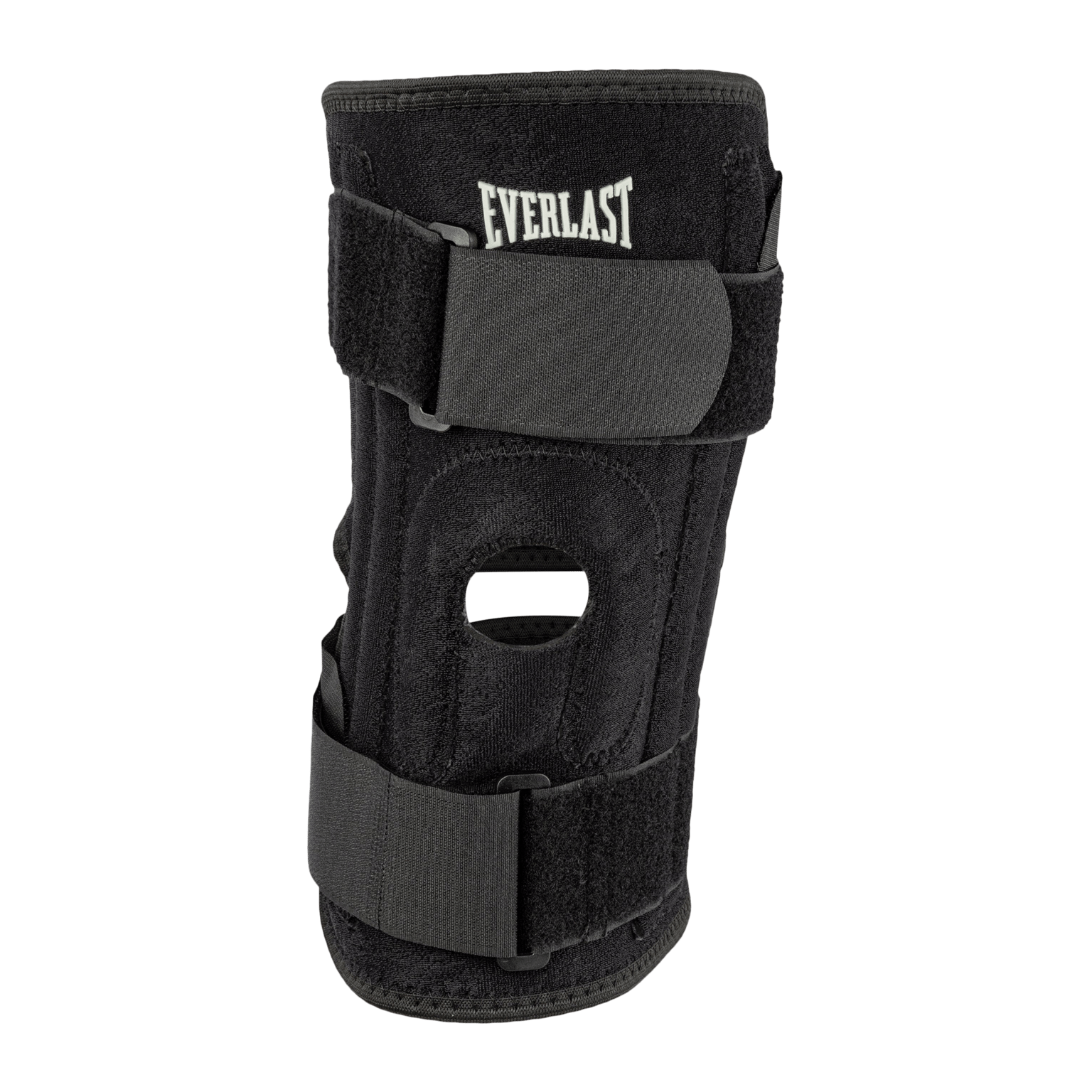 Everlast Strap Knee Sup00, наколенник, унисекс