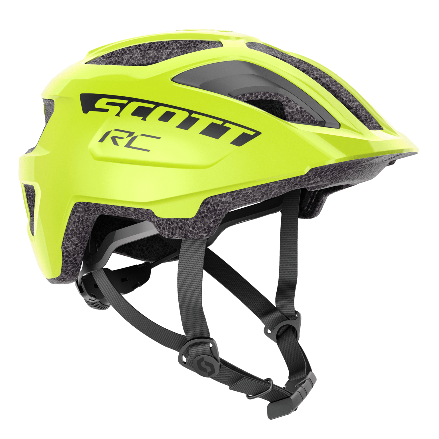 Scott Spunto Plus MIPS 25, велосипедный шлем