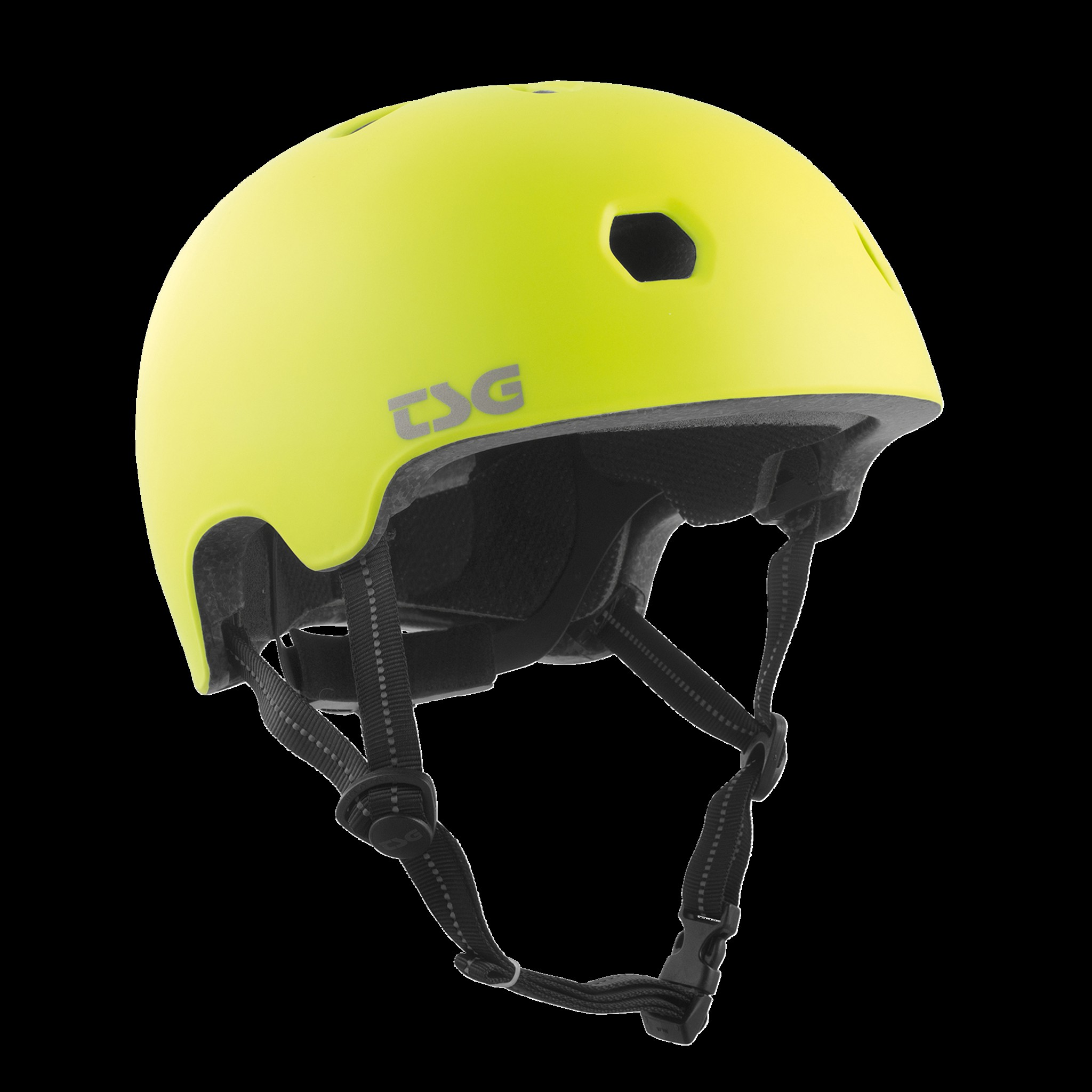 Бусины TSG Meta BMX 25, велосипедный шлем
