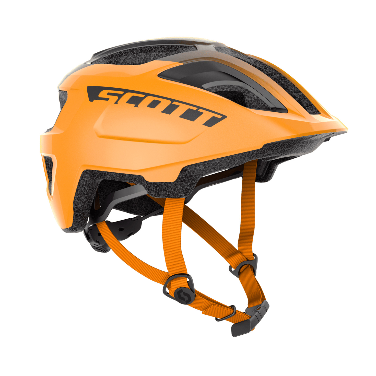 Scott Spunto Plus MIPS 25, велосипедный шлем