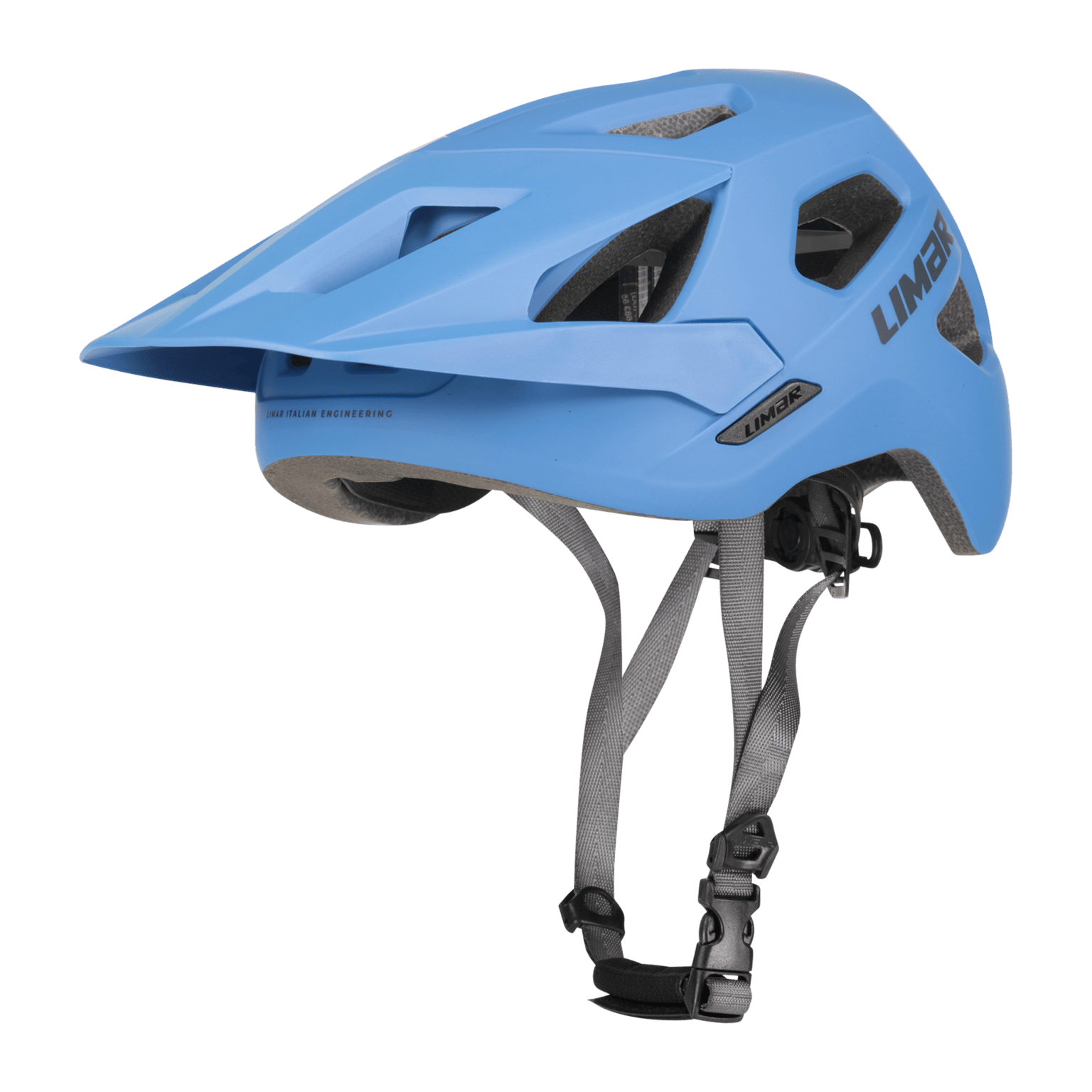 Бусины Limar Selva MTB 26