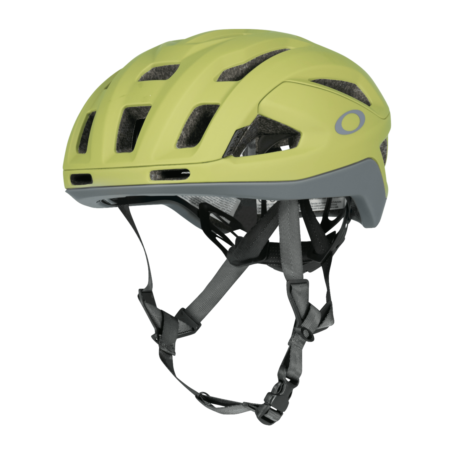 Гоночные бусины Oakley ARO3 Endurance MIPS 25, дорожный шлем