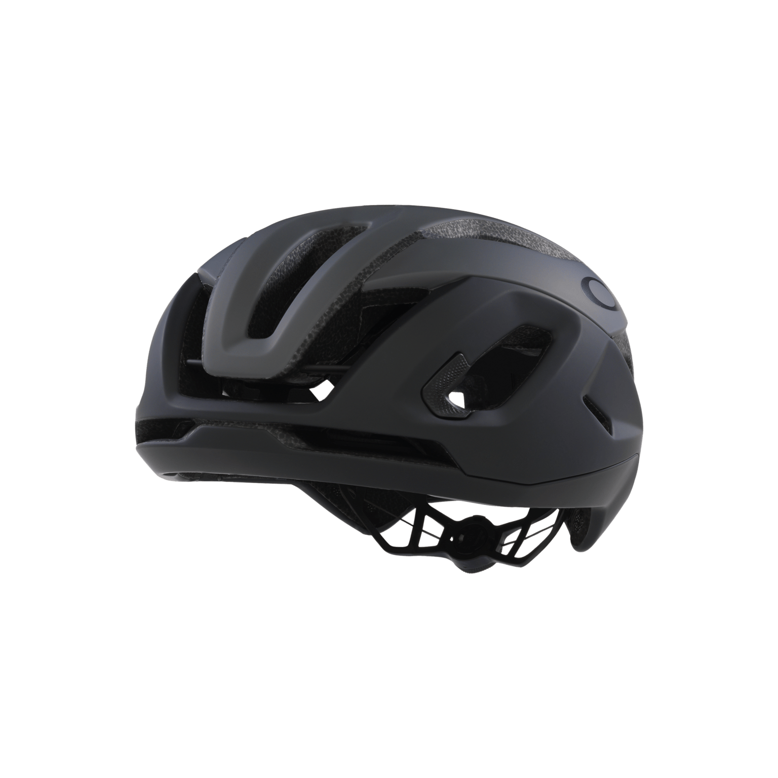 Гоночный шлем Oakley ARO5 Race MIPS 24, велосипедный шлем