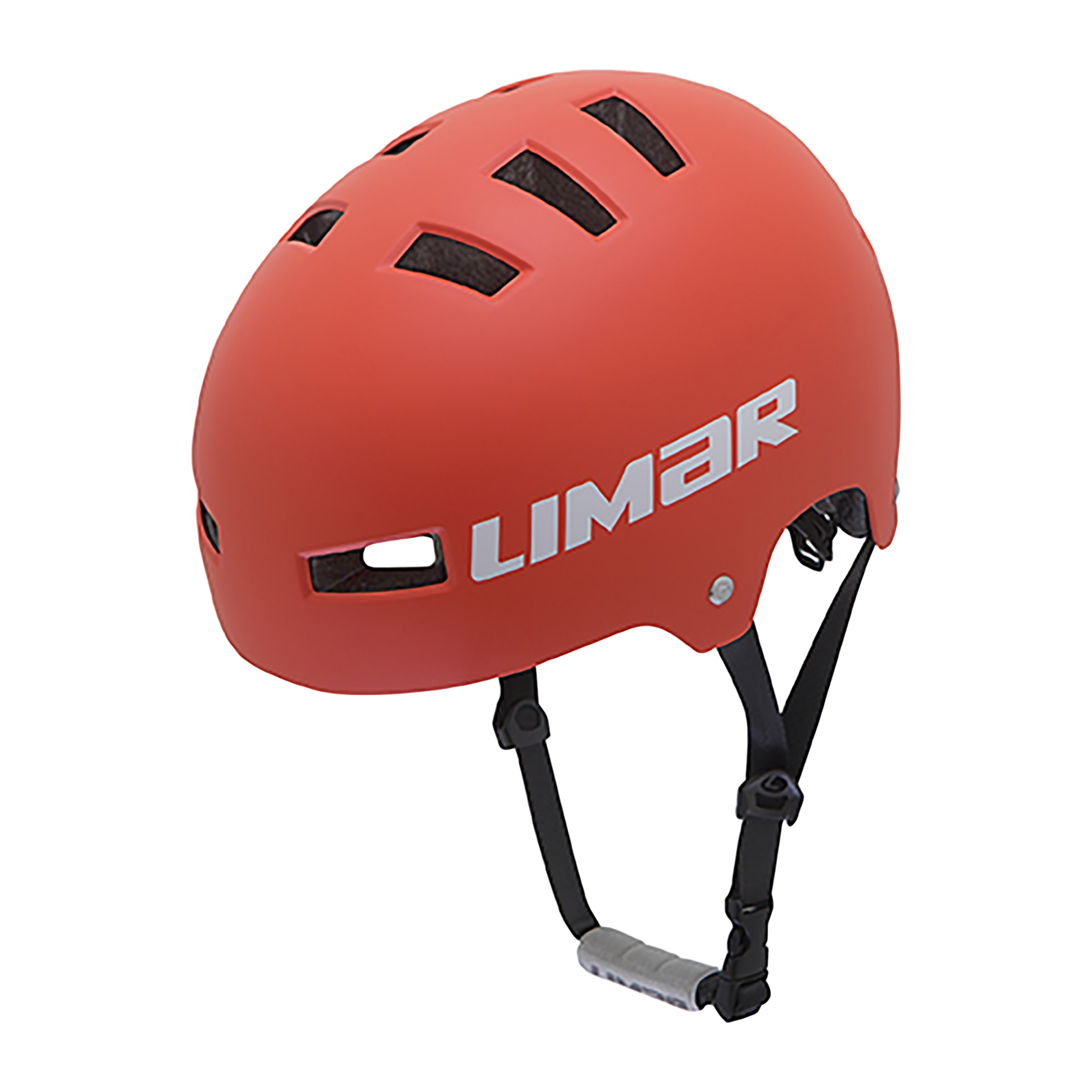 Limar 360 BMX бусины 26, шлем BMX