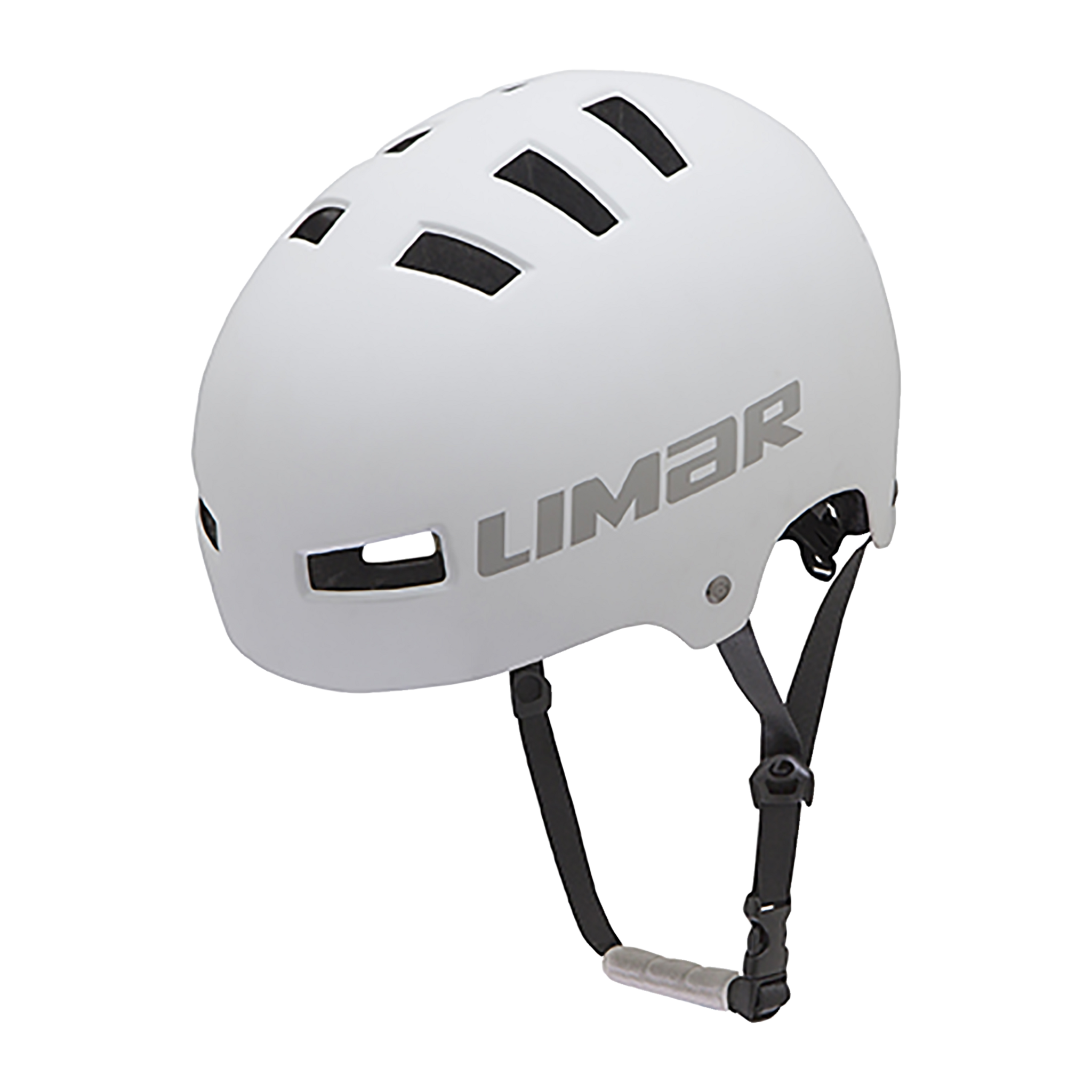 Limar 360 BMX бусины 26, шлем BMX