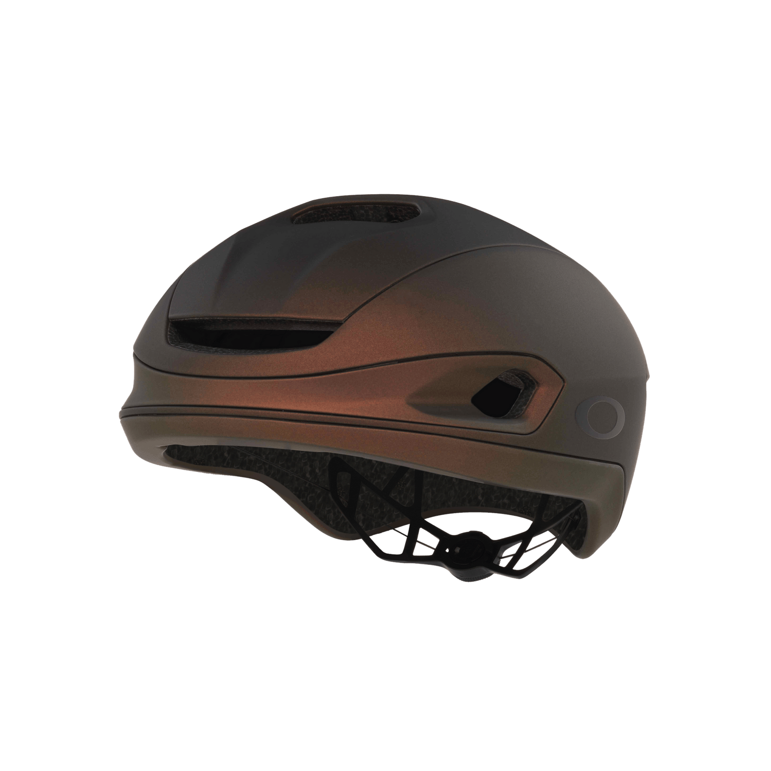 Oakley ARO7 LITE 26, дорожный шлем