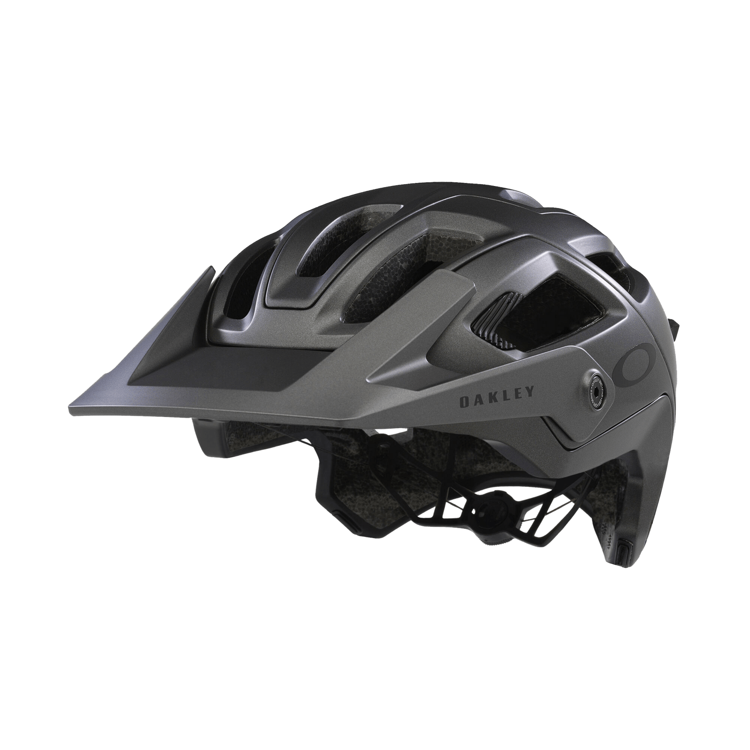 Oakley DRT5 Maven MIPS MTBhelmet 24, велосипедный шлем