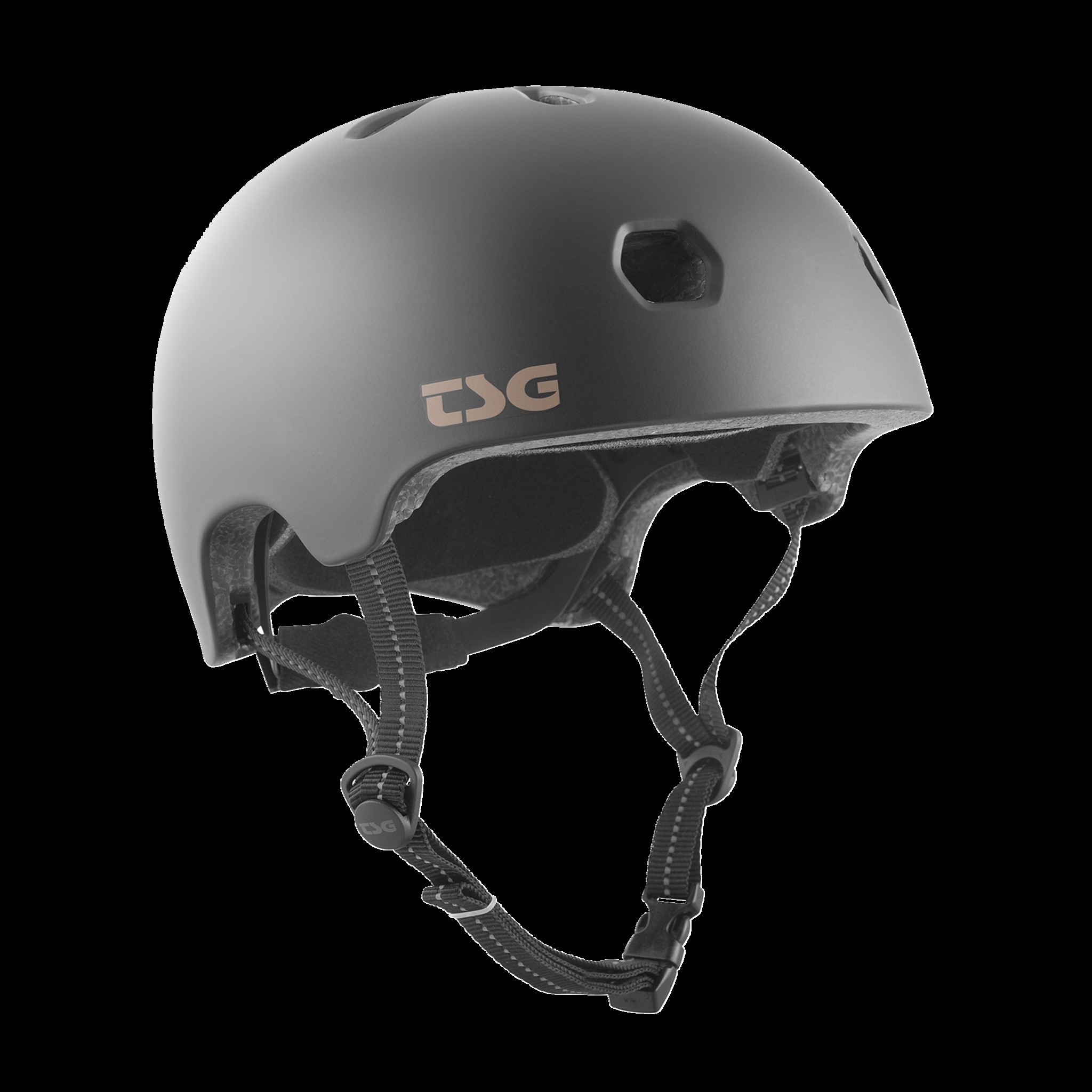 Бусины TSG Meta BMX 25, велосипедный шлем