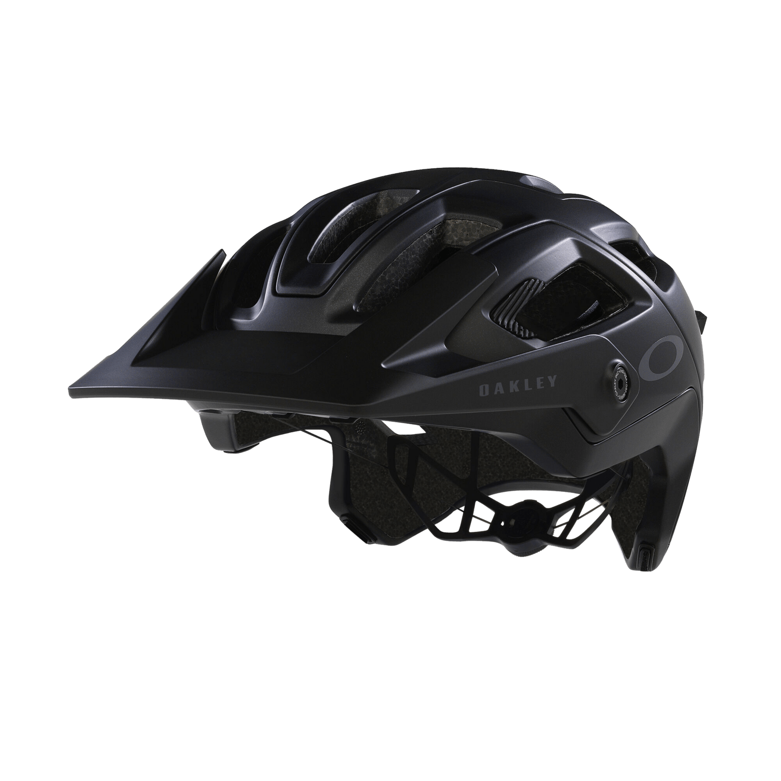 Oakley DRT5 Maven MIPS MTBhelmet 24, велосипедный шлем
