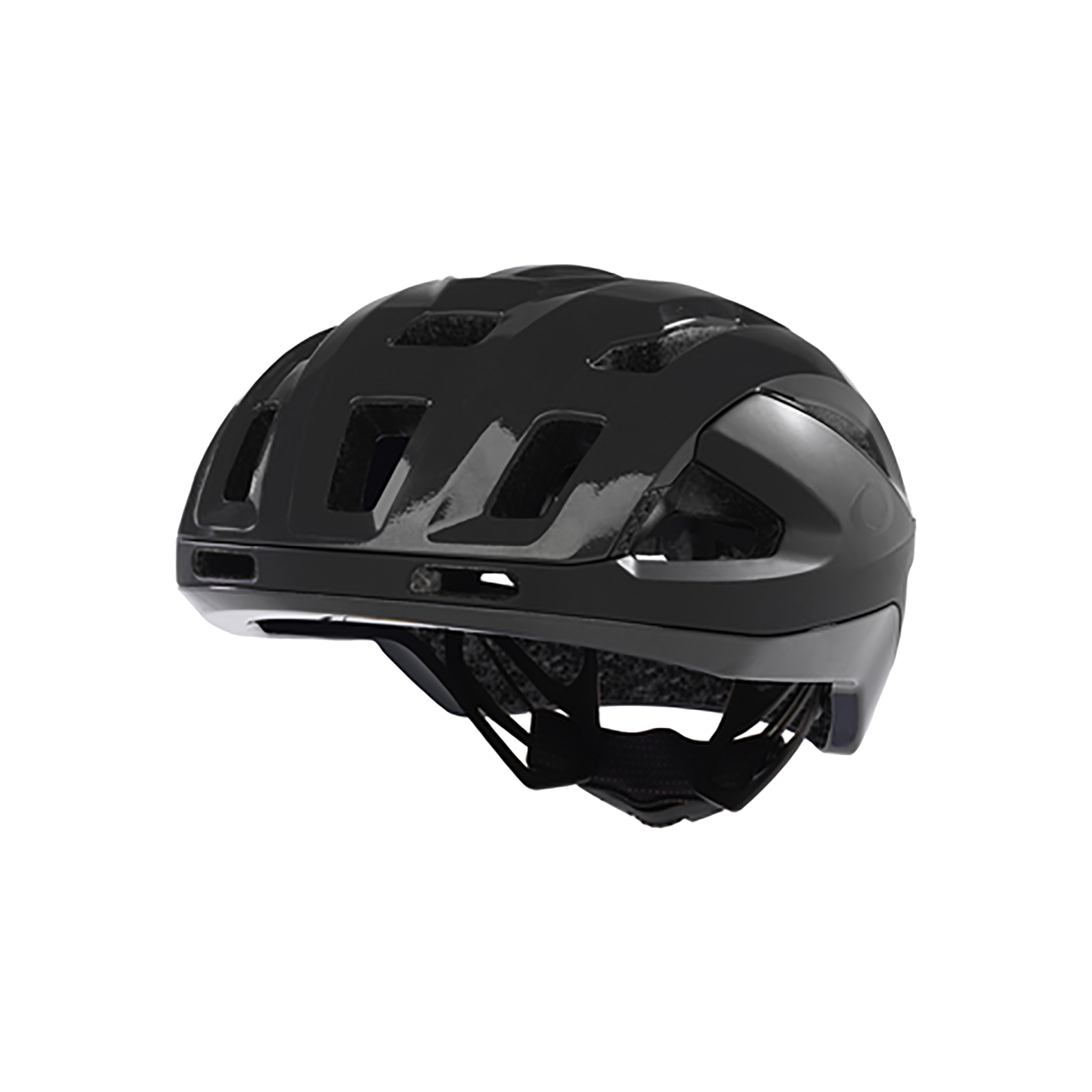 Гоночные бусины Oakley ARO3 Endurance MIPS 25, дорожный шлем