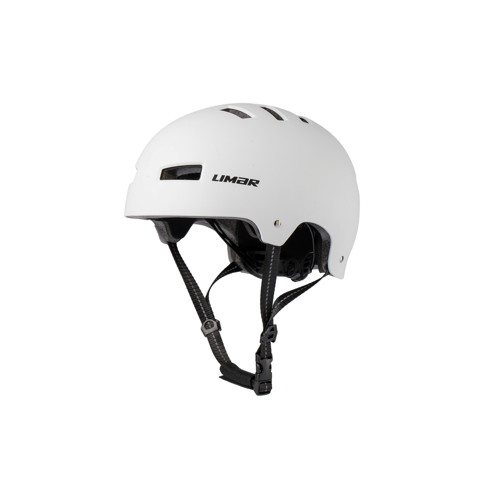 Limar 360 BMX бусины 26, шлем BMX