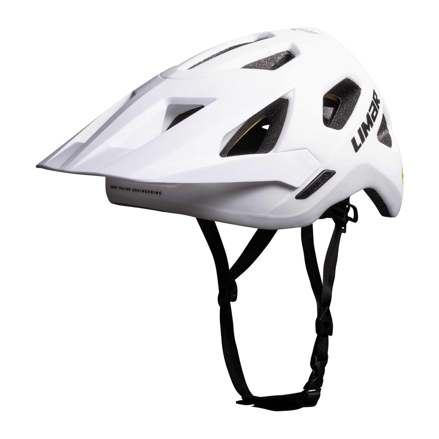 Limar Selva MIPS® MTB шлем 26