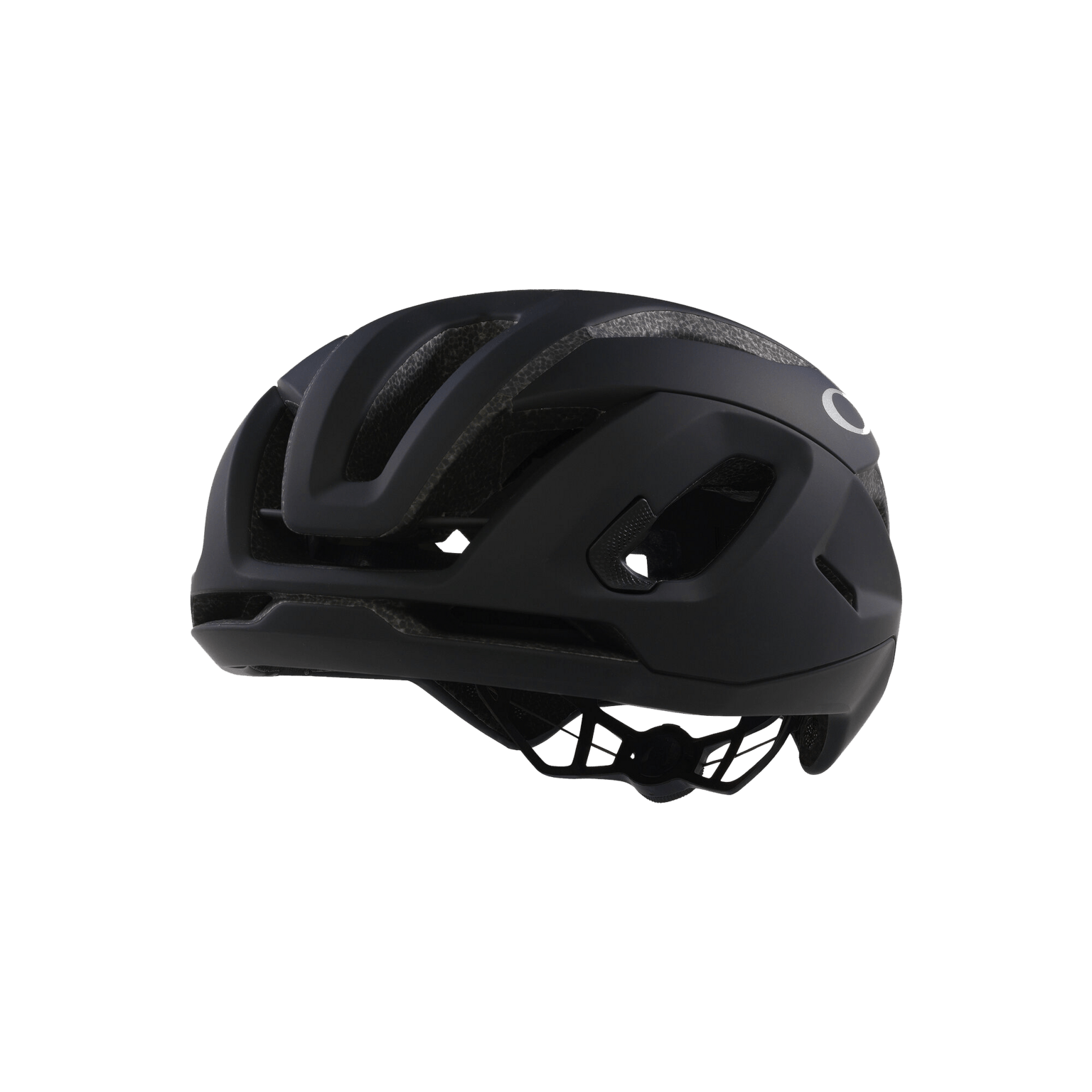 Гоночный шлем Oakley ARO5 Race MIPS 24, велосипедный шлем