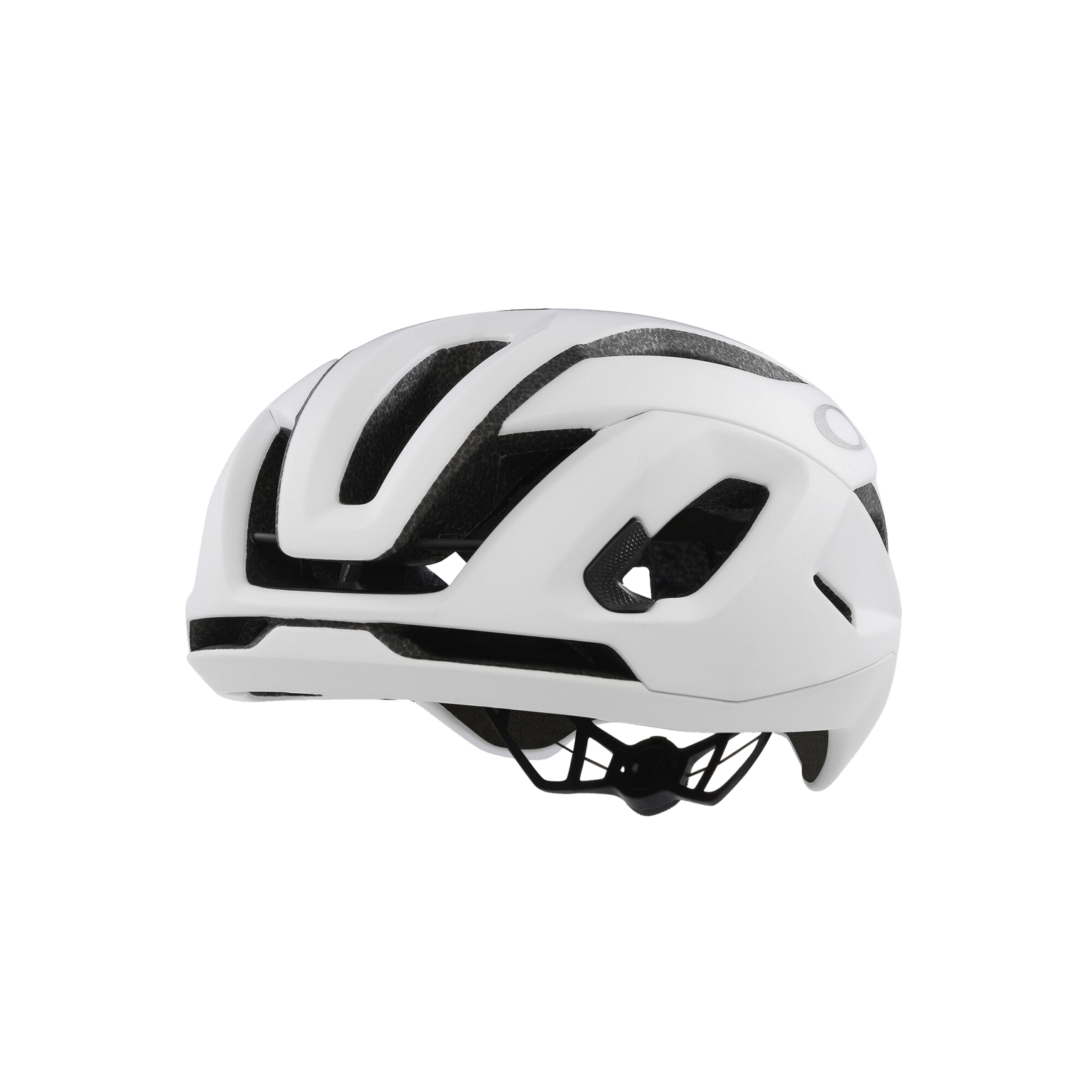 Гоночный шлем Oakley ARO5 Race MIPS 24, велосипедный шлем