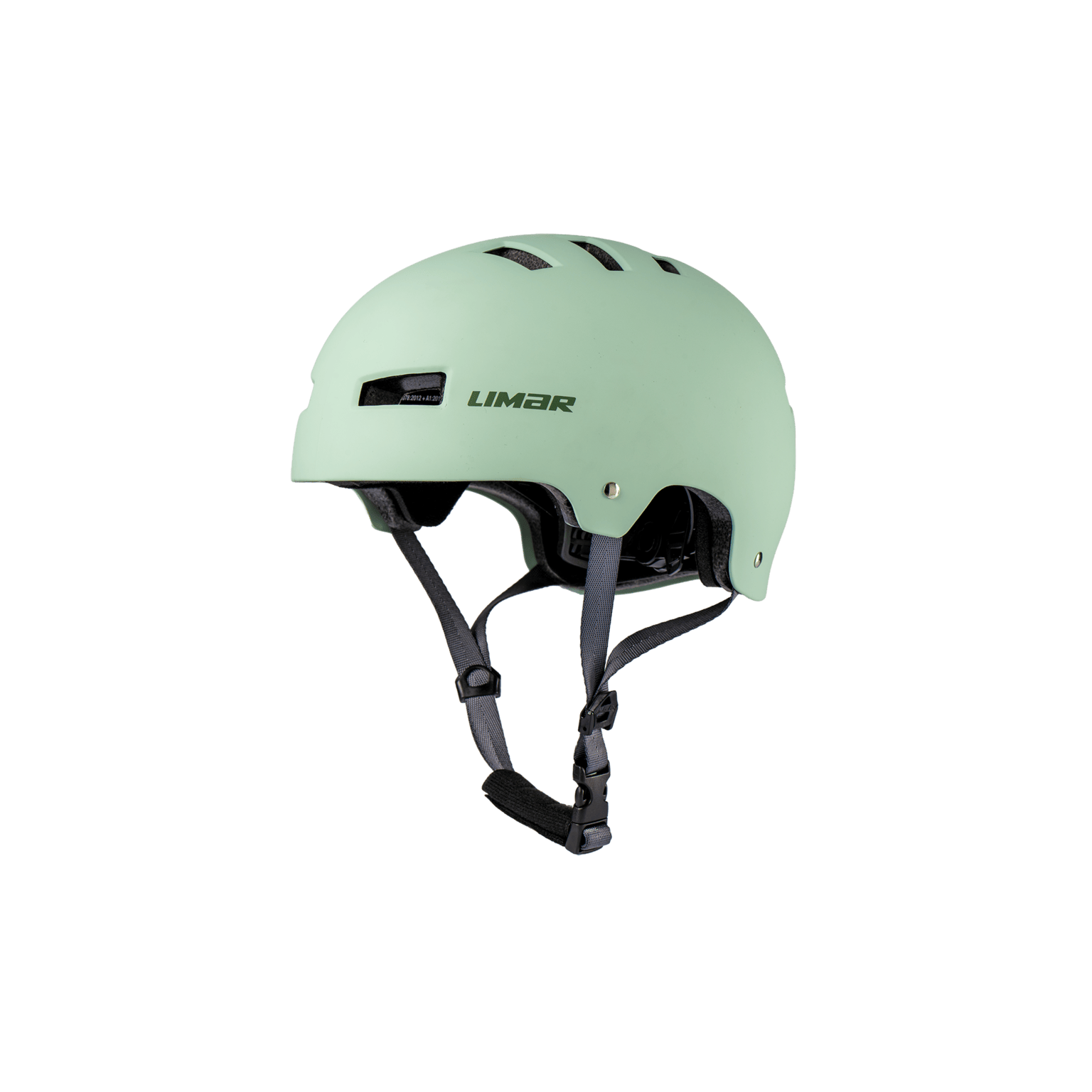 Limar 360 BMX бусины 26, шлем BMX