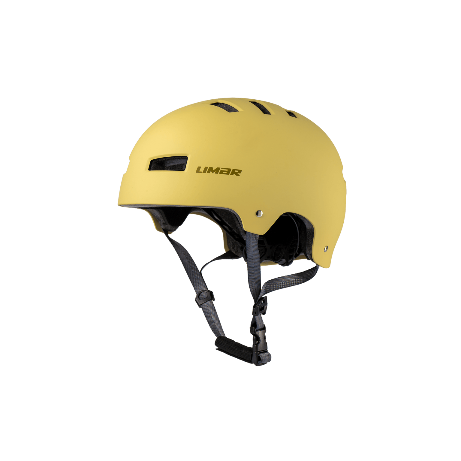 Limar 360 BMX бусины 26, шлем BMX